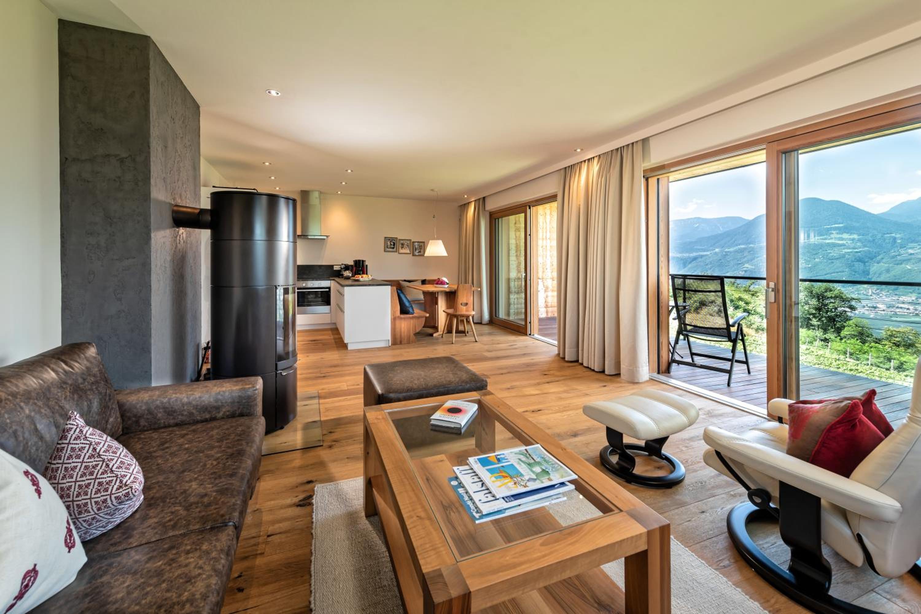 Weingut Eichenstein photo 3