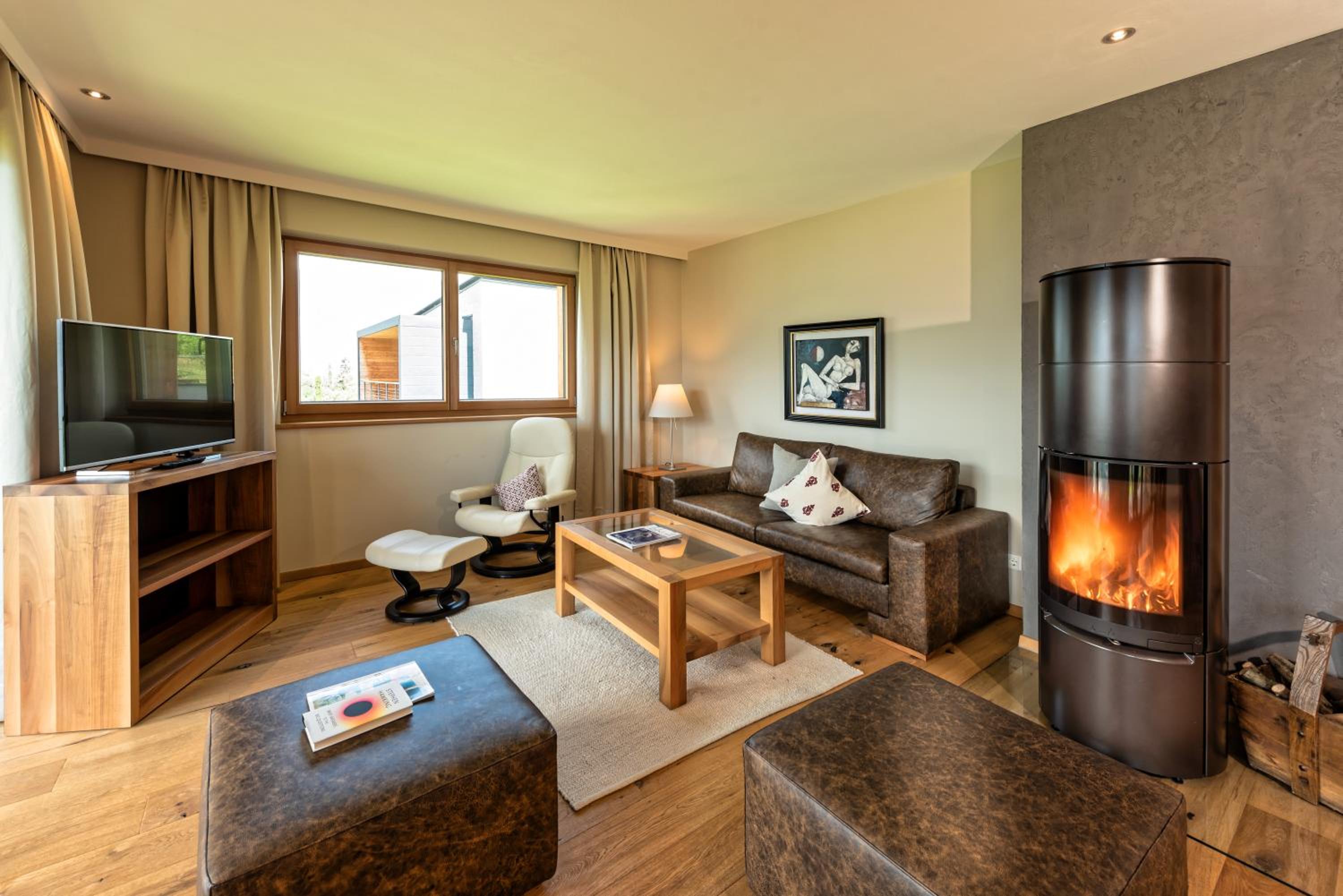 Weingut Eichenstein photo 4