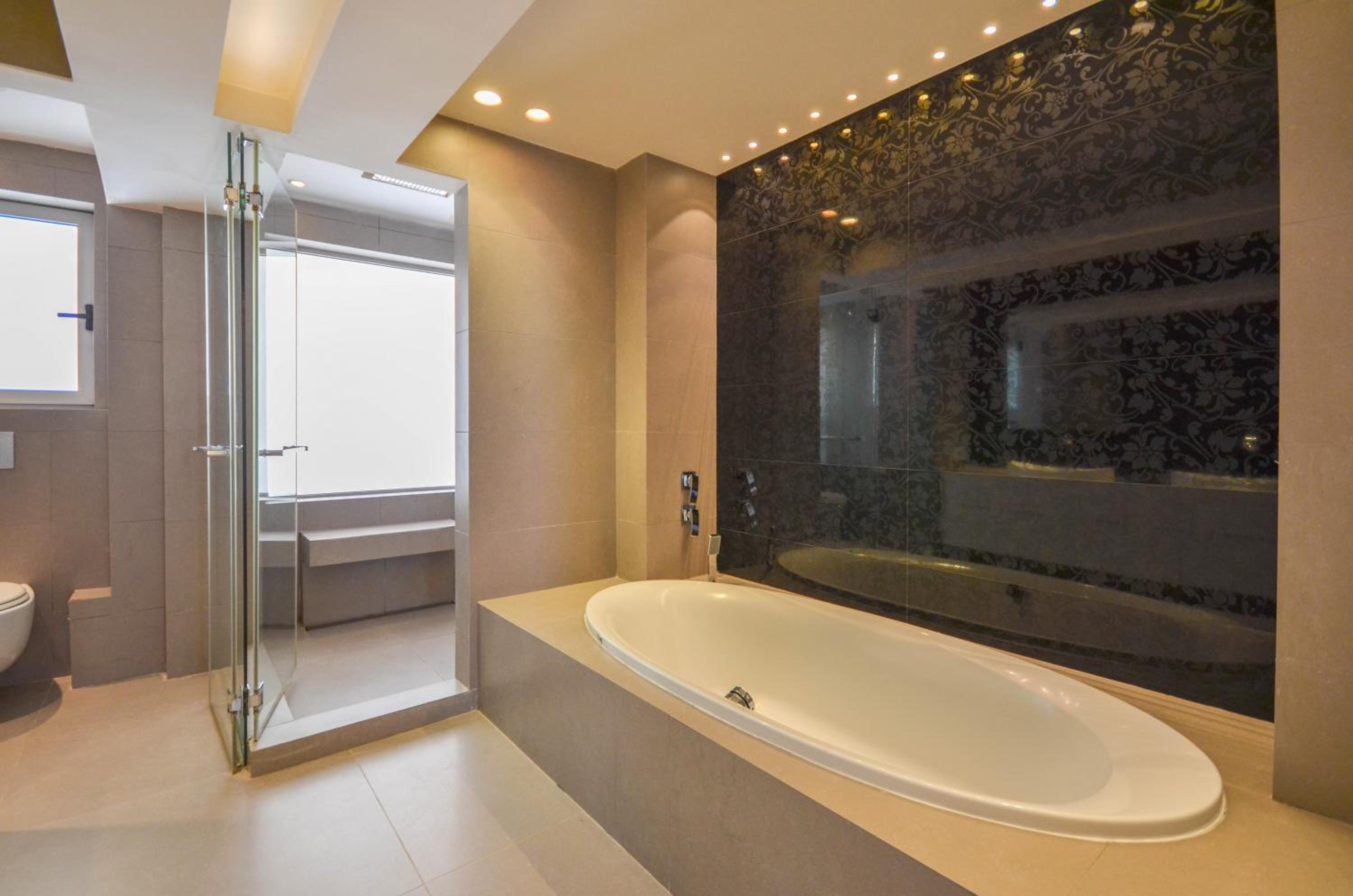 YalaRent Mountainside Duplexes with Private Pool