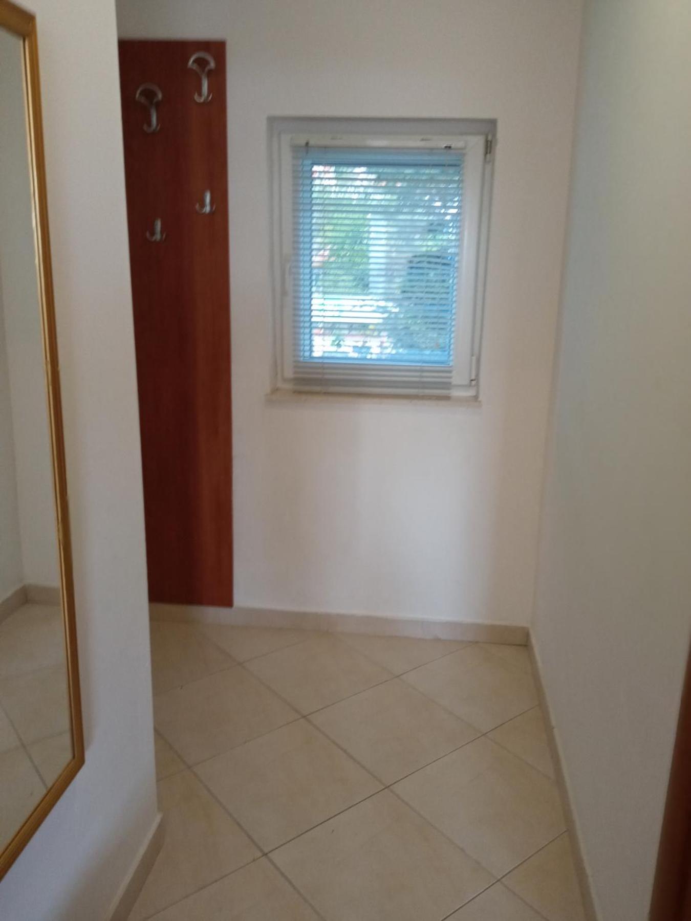 Apartment Bicky