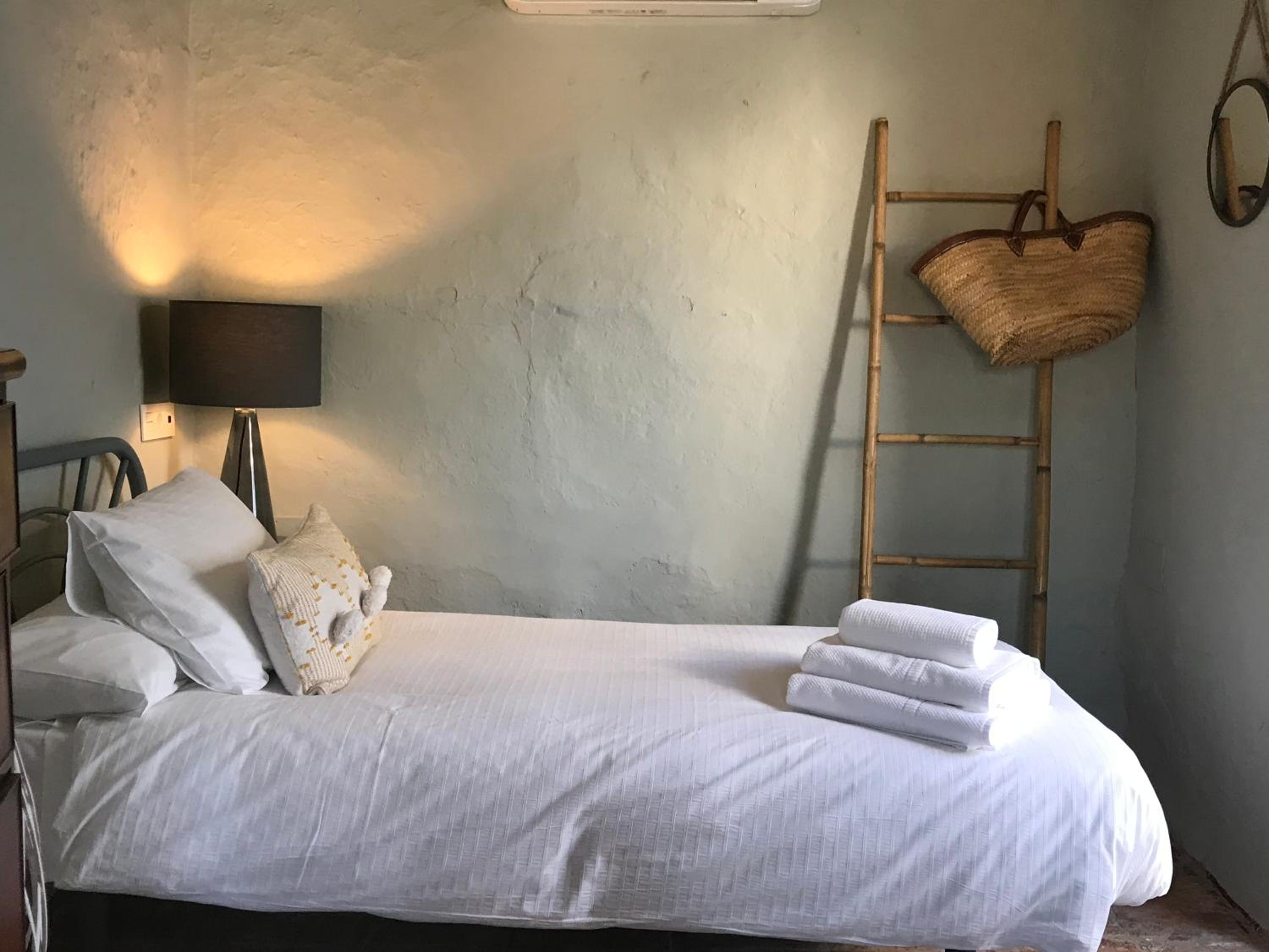 Ronda Romántica Lofts
