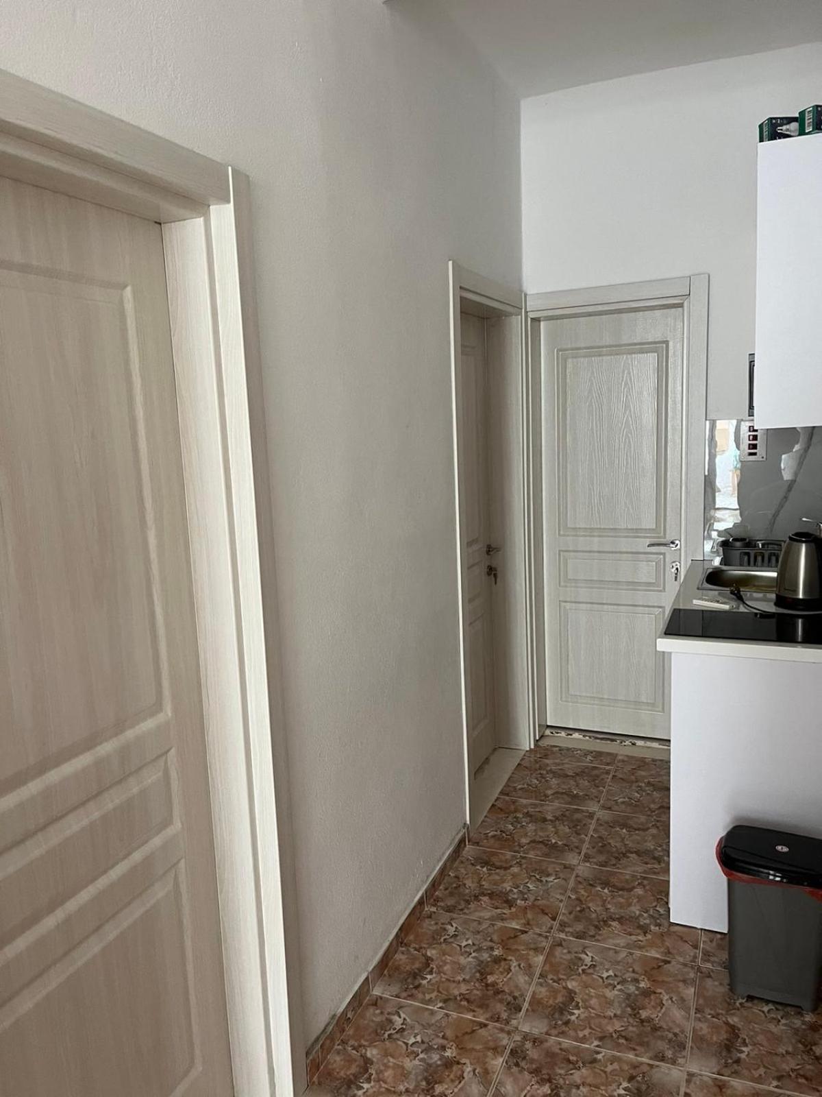 Imperator Apartments view 5