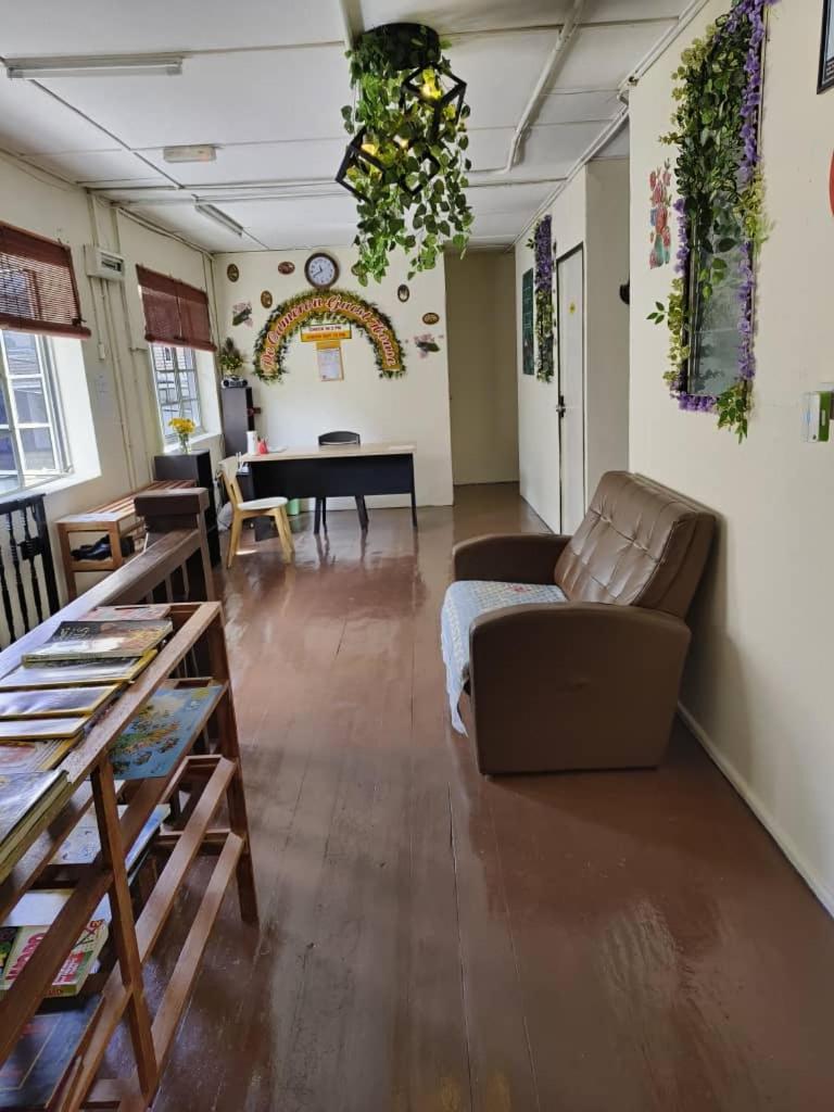 De Cameron Guest House photo 1