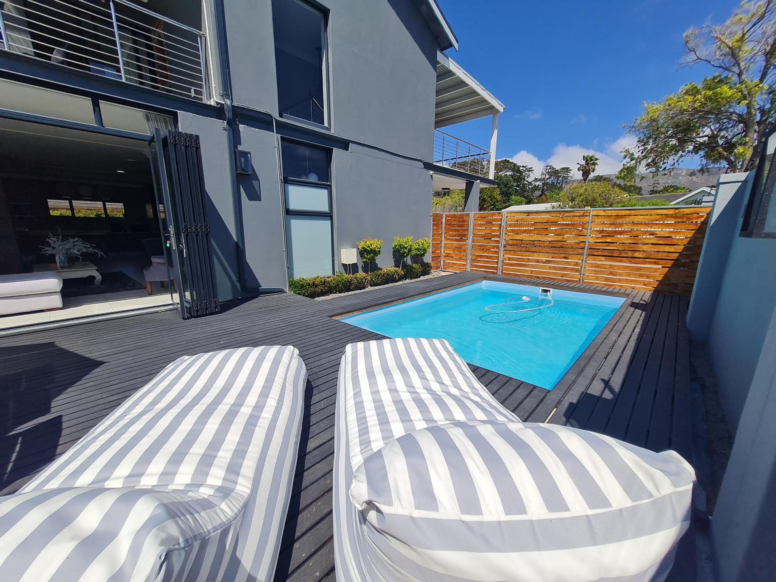 2 On Lismore Guesthouse