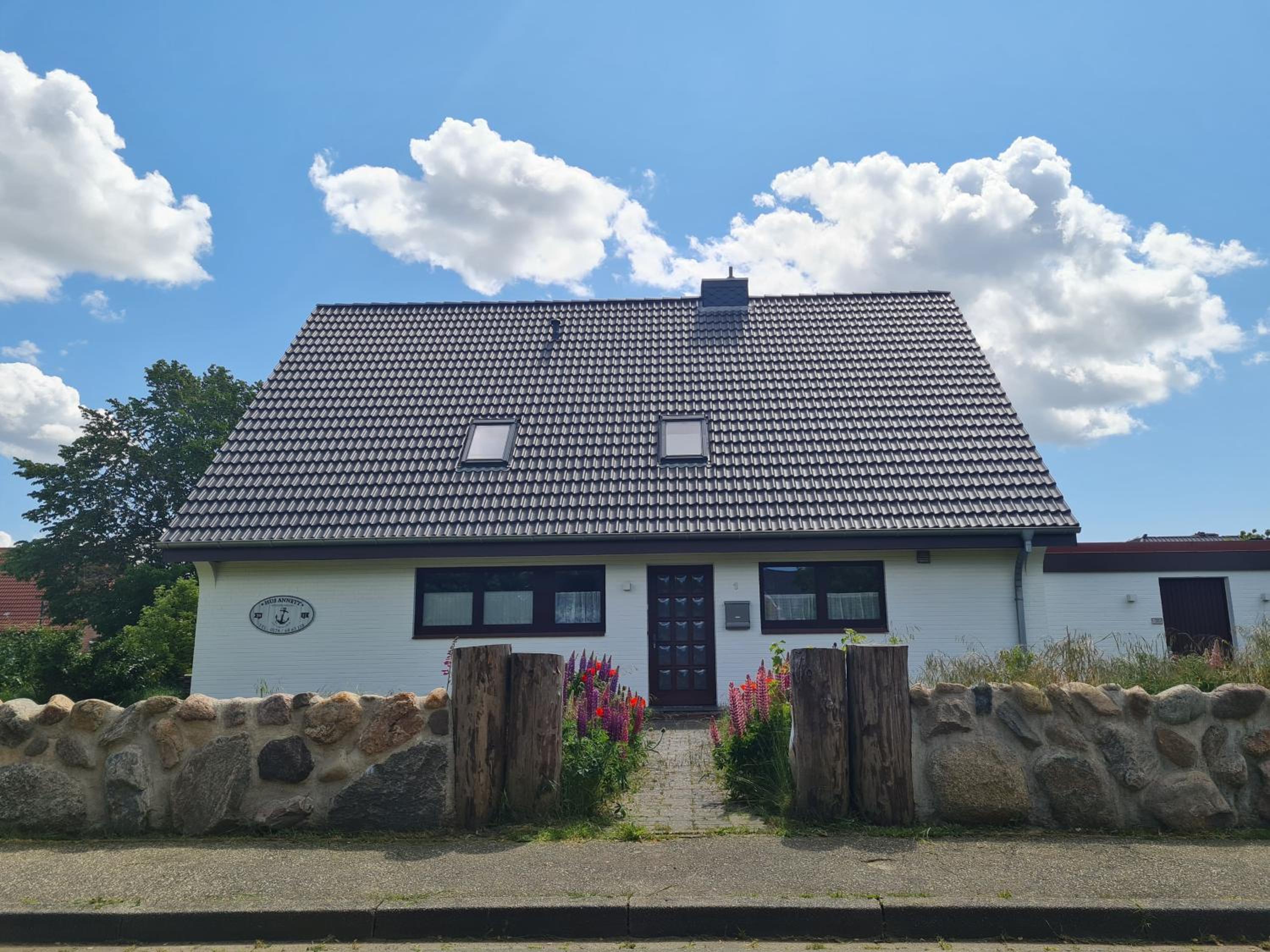 Ulenspegel view 3