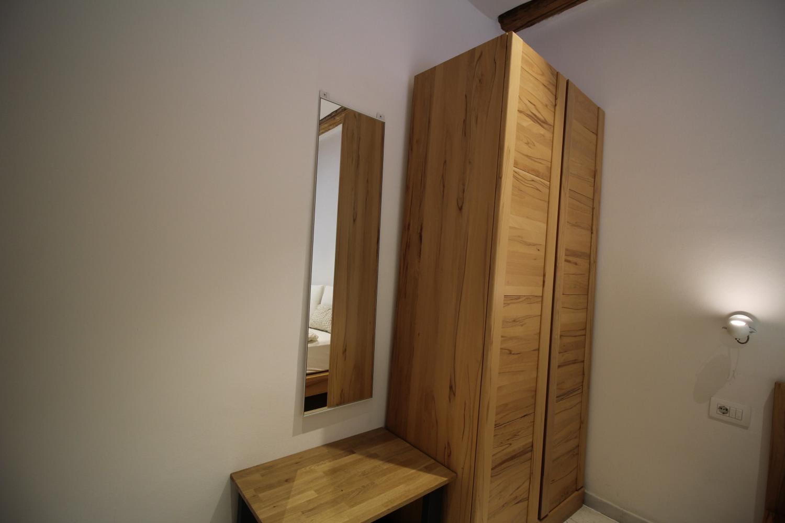 Photo 38