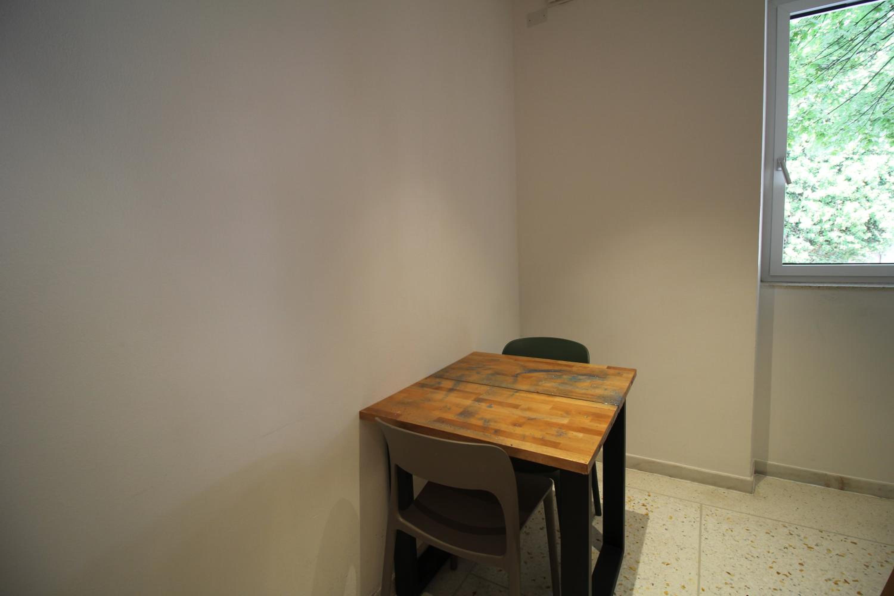 Photo 37