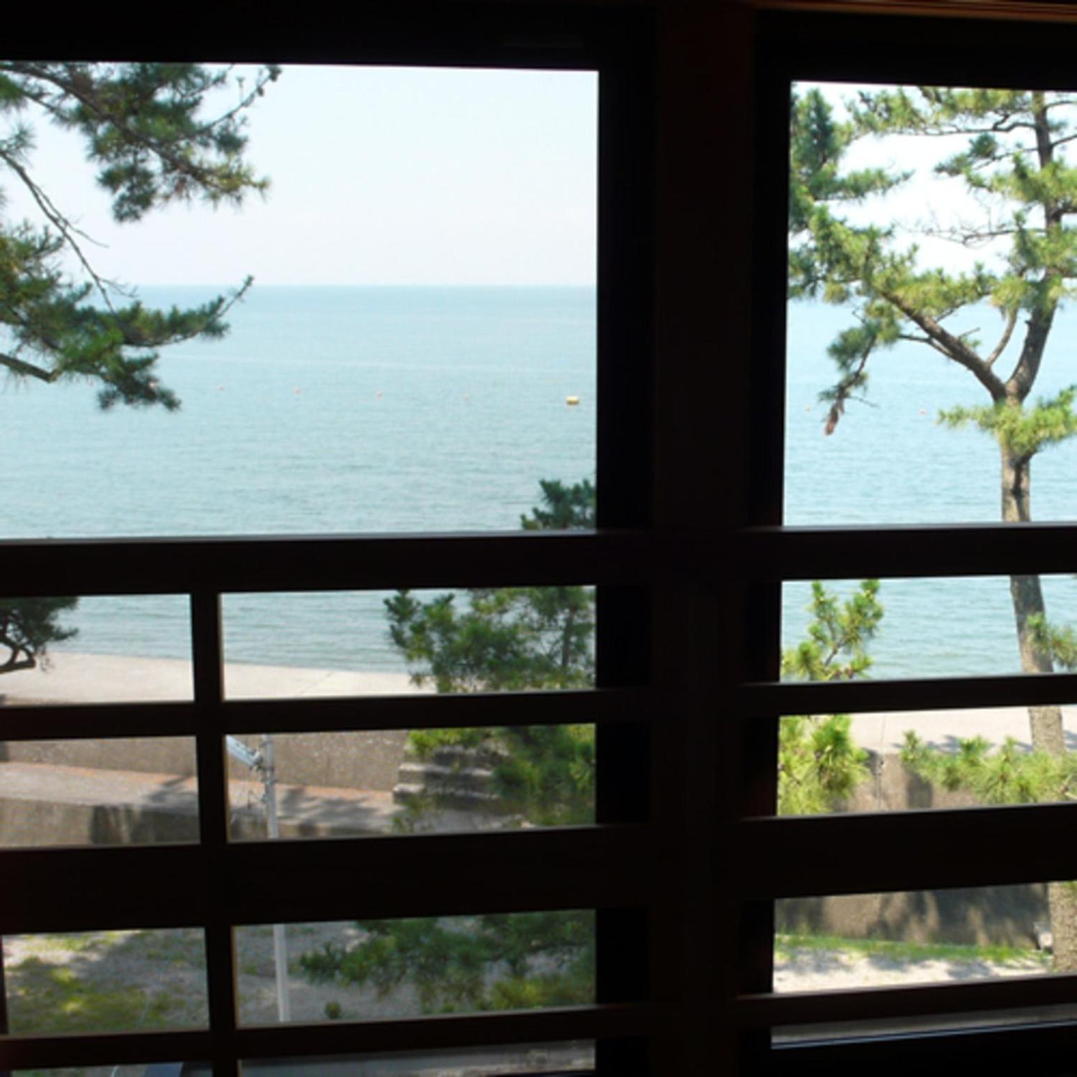 Nisshokan