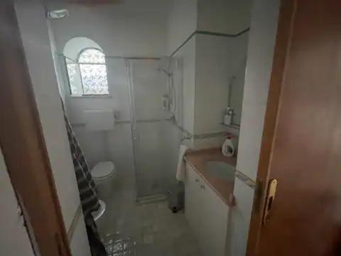 la Dacia di Gina photo 5