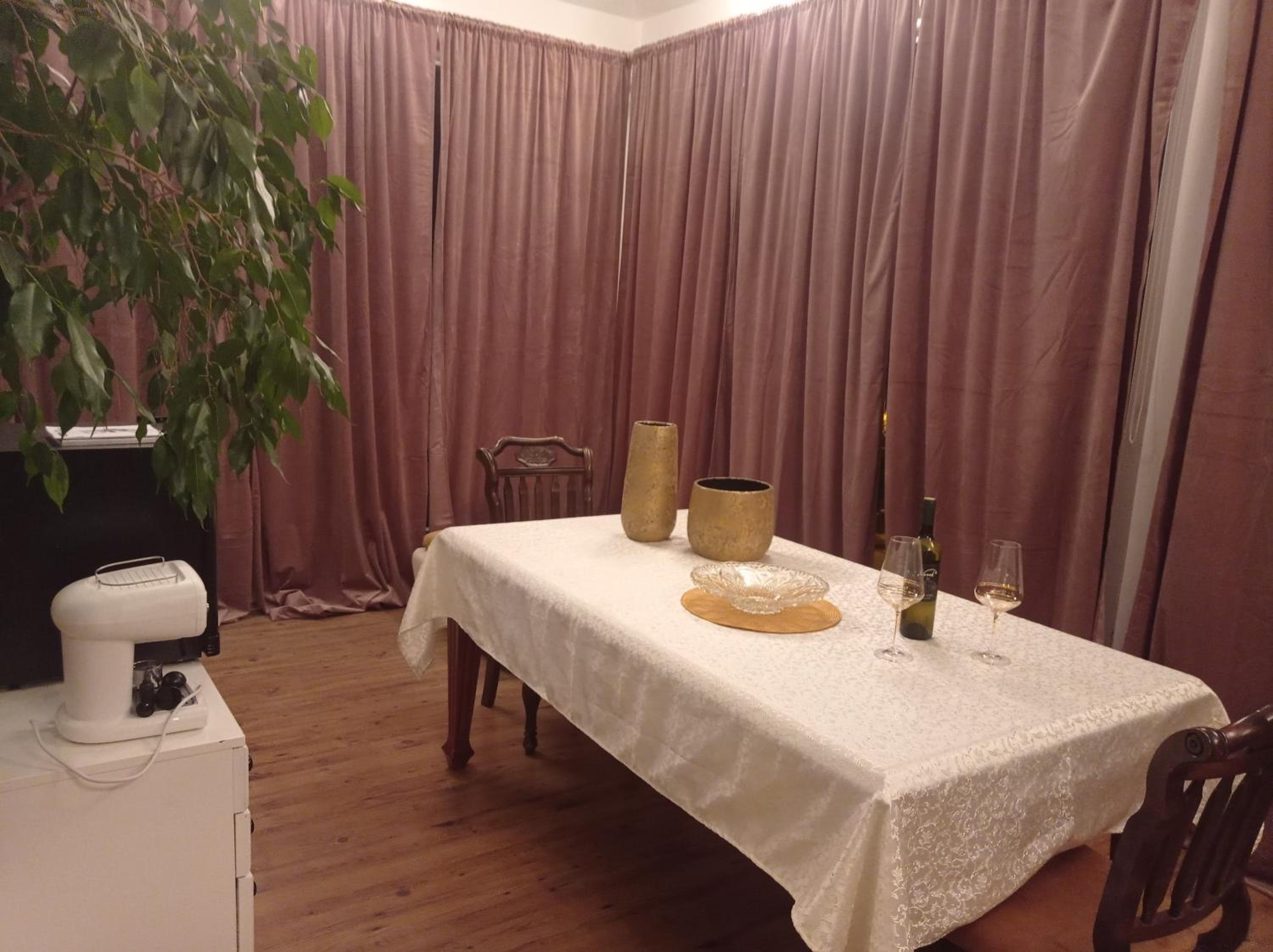 Photo 58