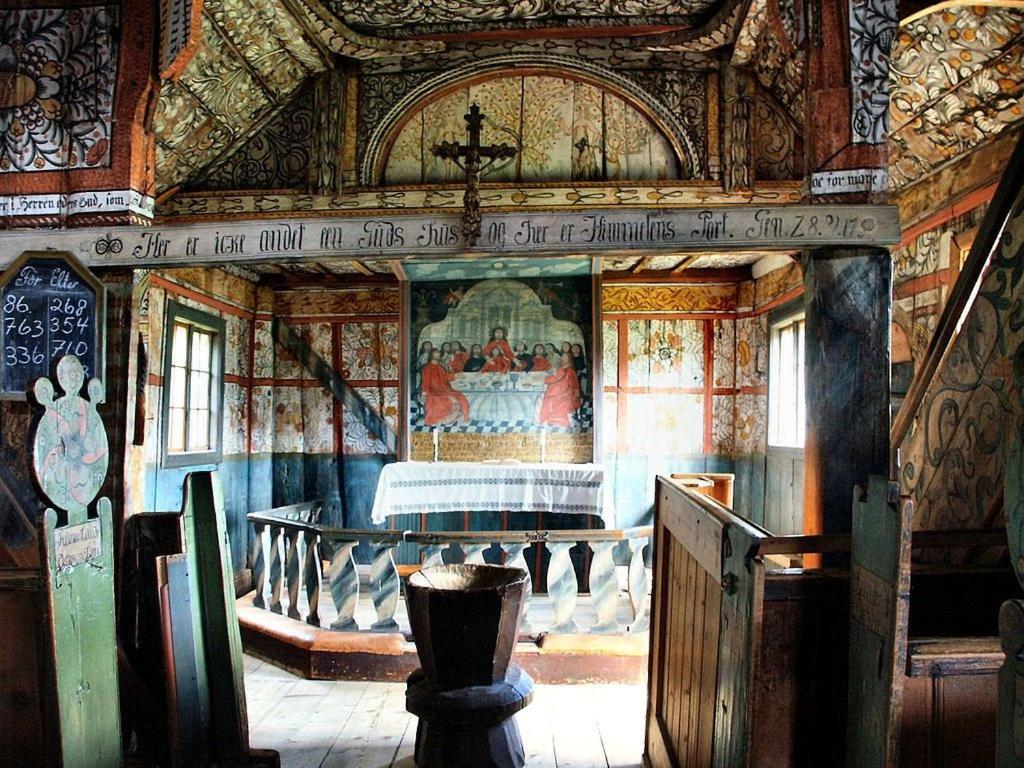 Photo 25