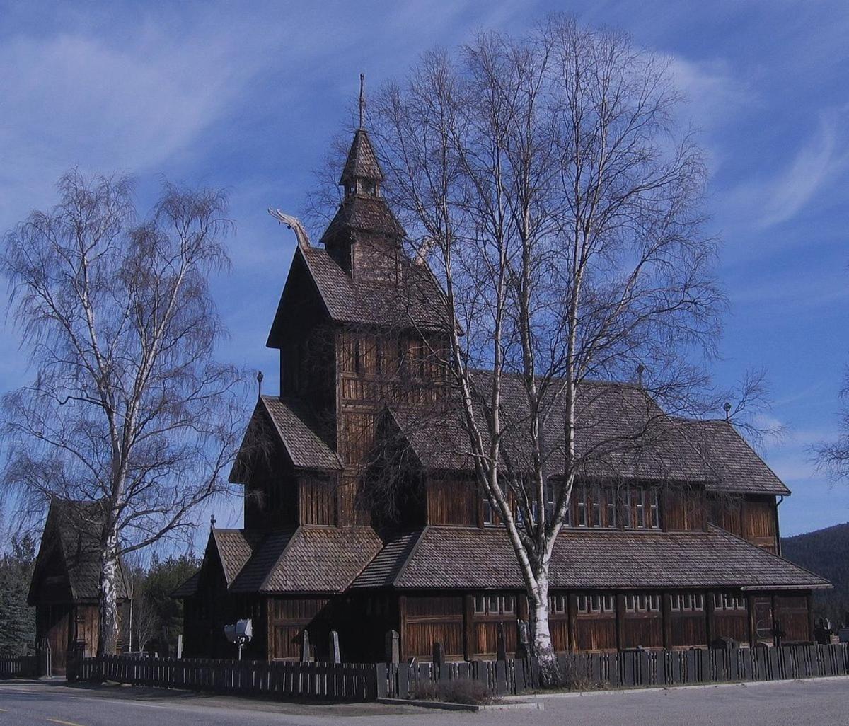 Photo 30