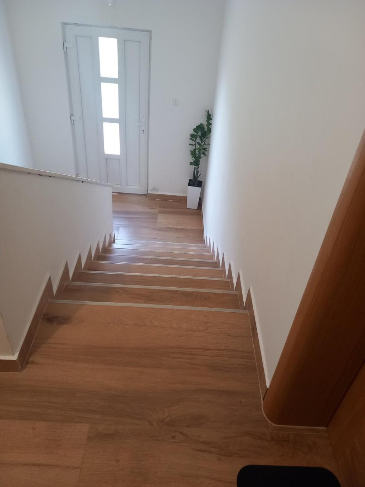 Apartman 'Maslina'