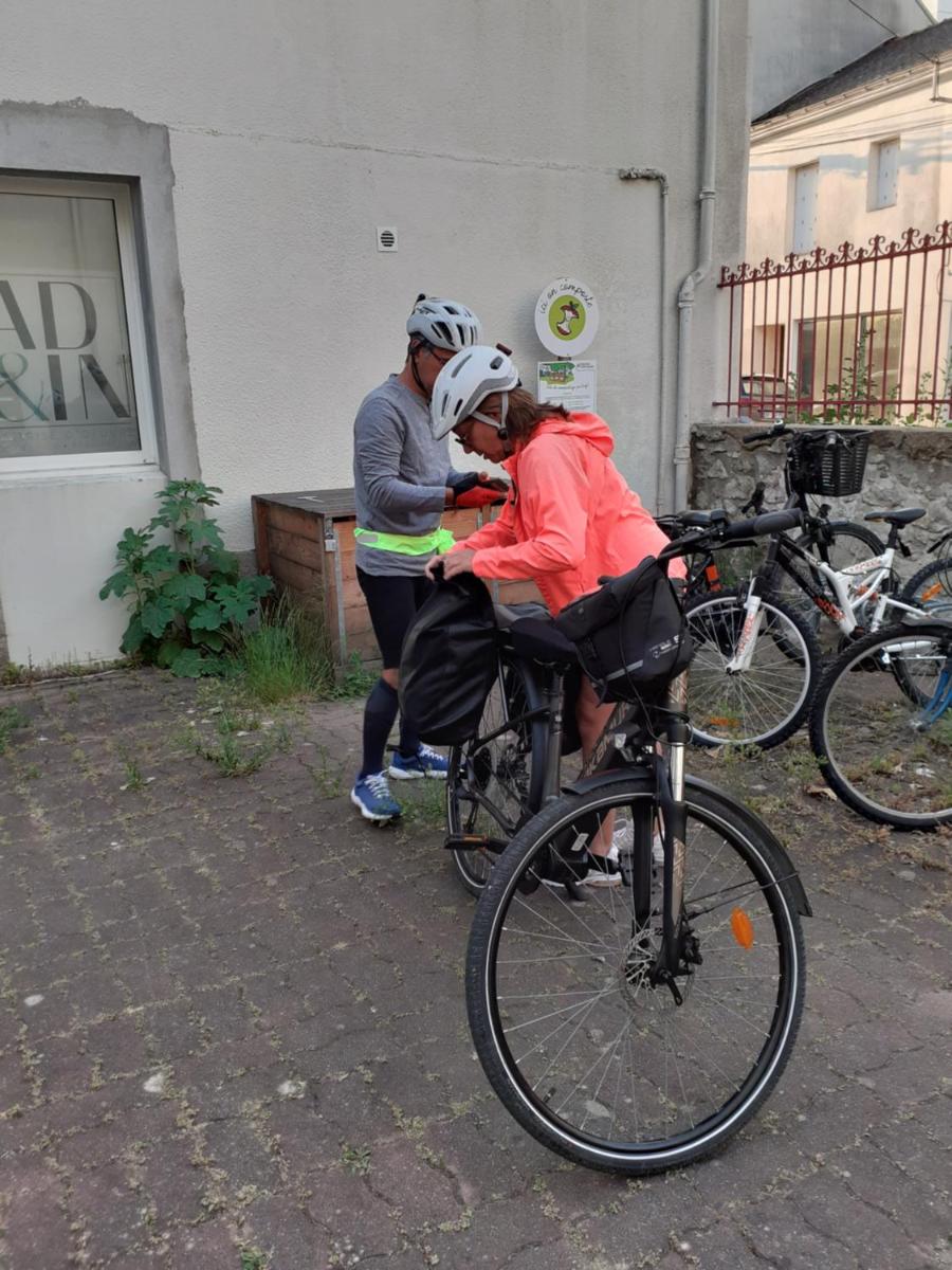 Photo 18