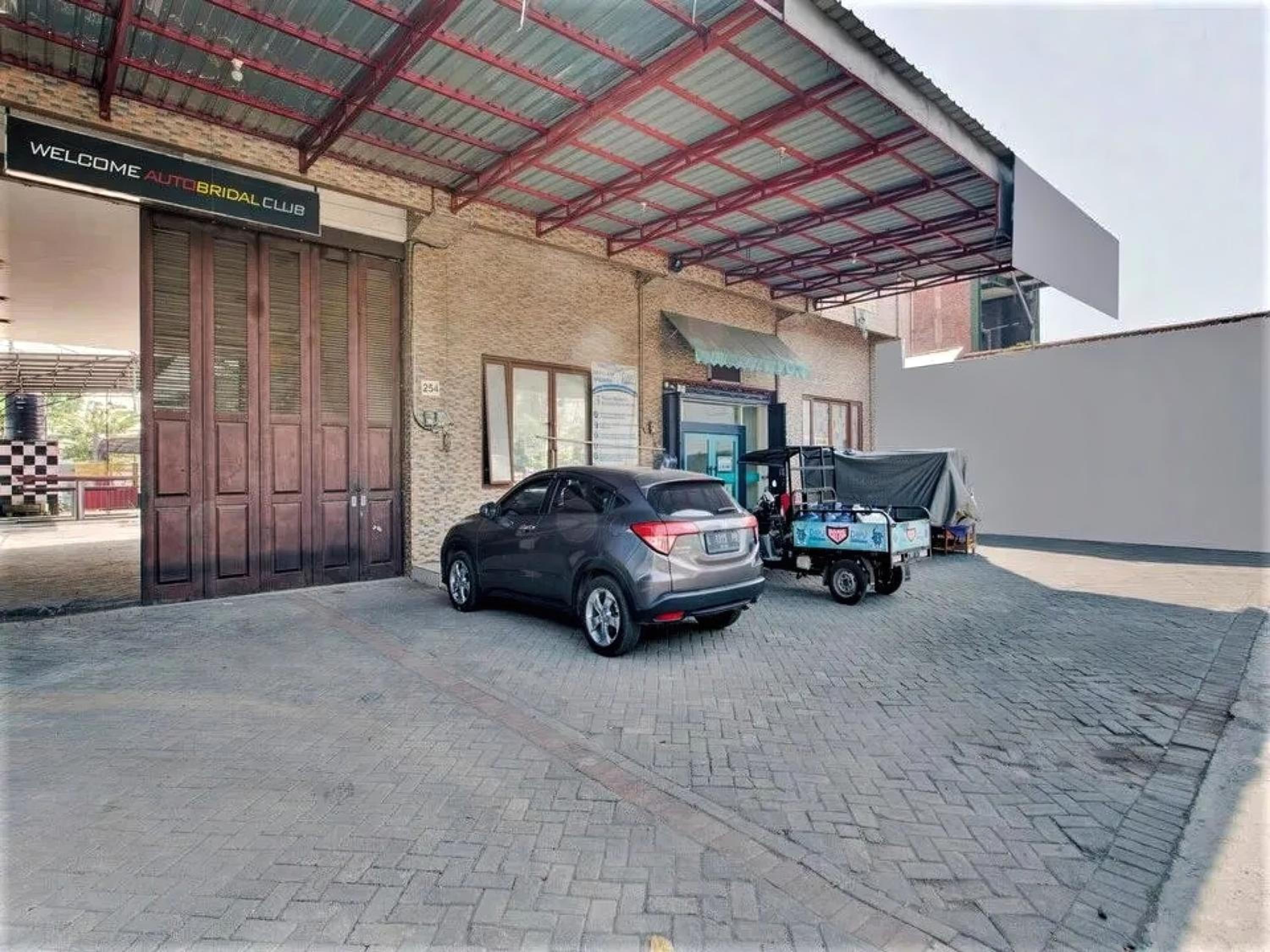 Photo 15