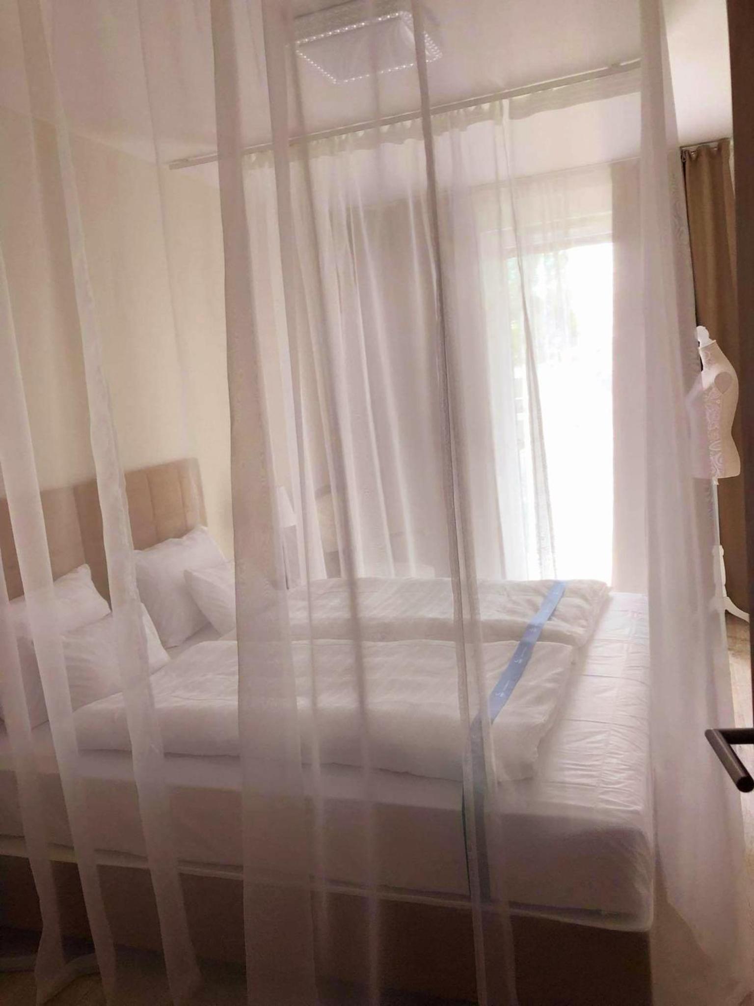Sunset Resort 311, photo 19
