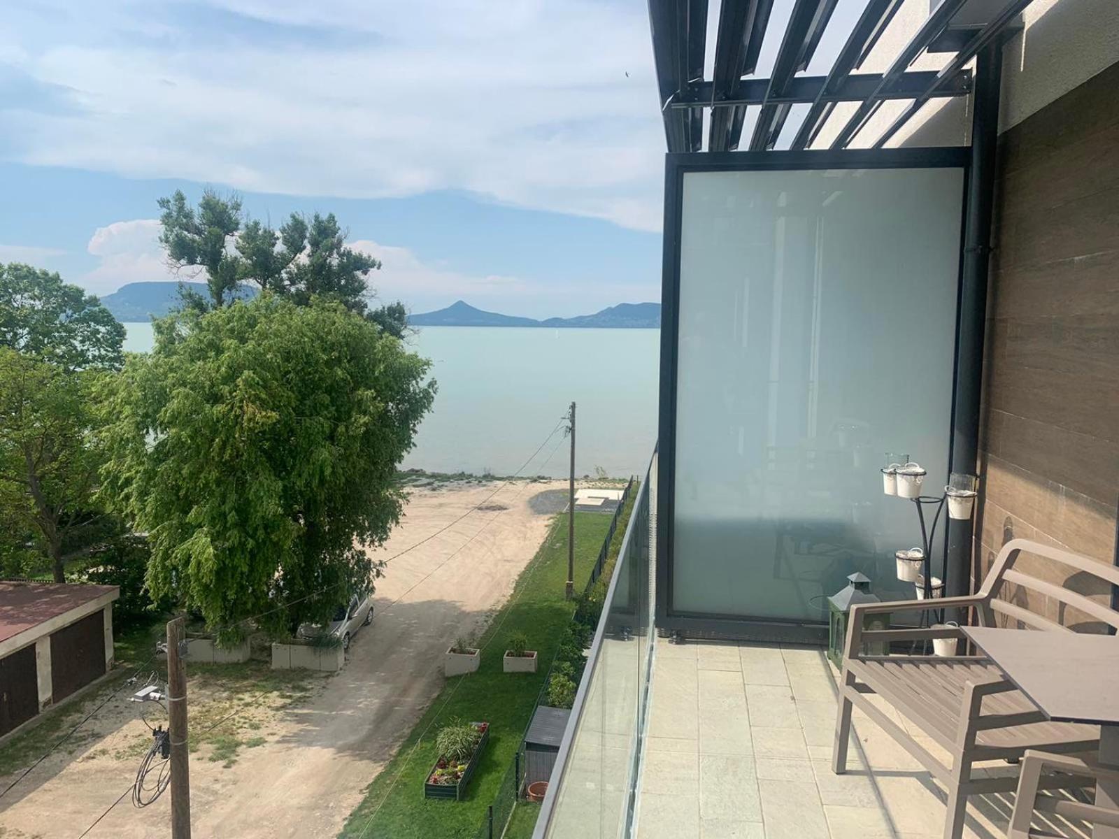 Sunset Resort 311, photo 10