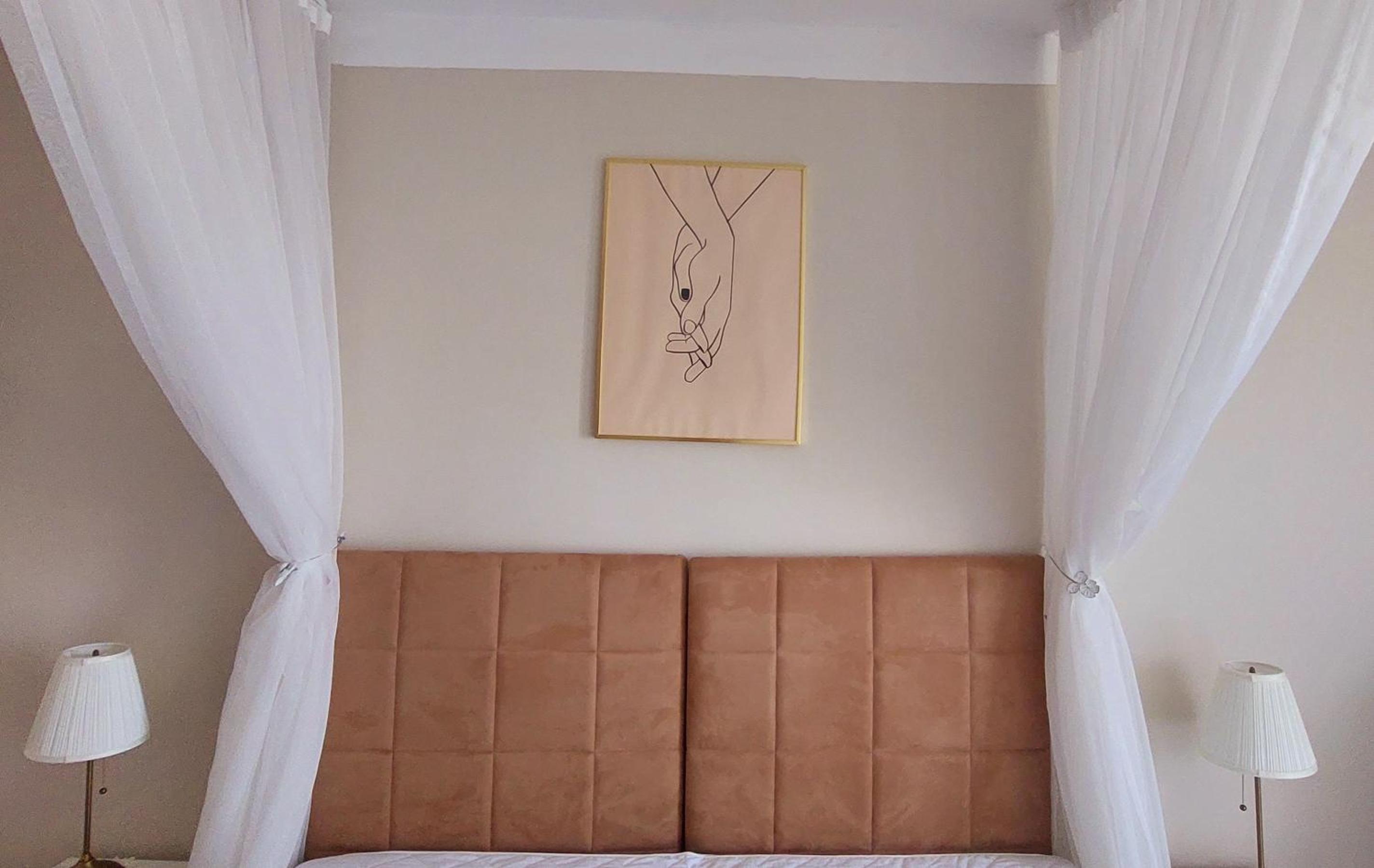 Sunset Resort 311, photo 18