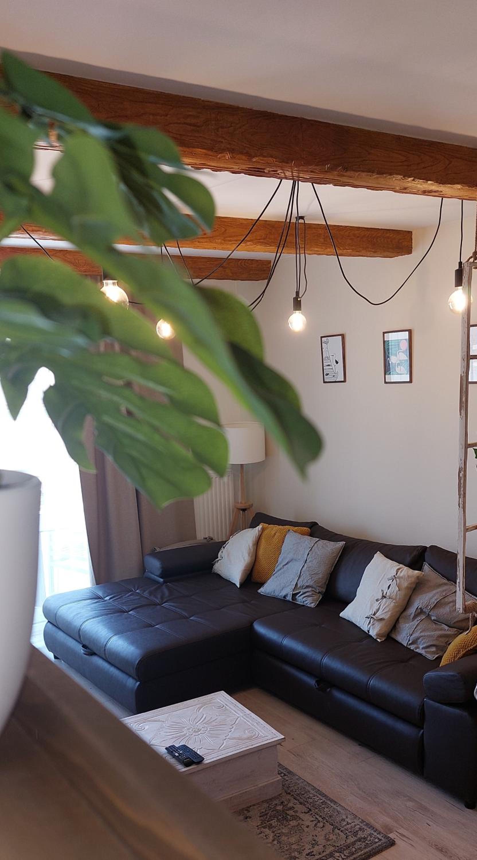 Sunset Resort 311, photo 13
