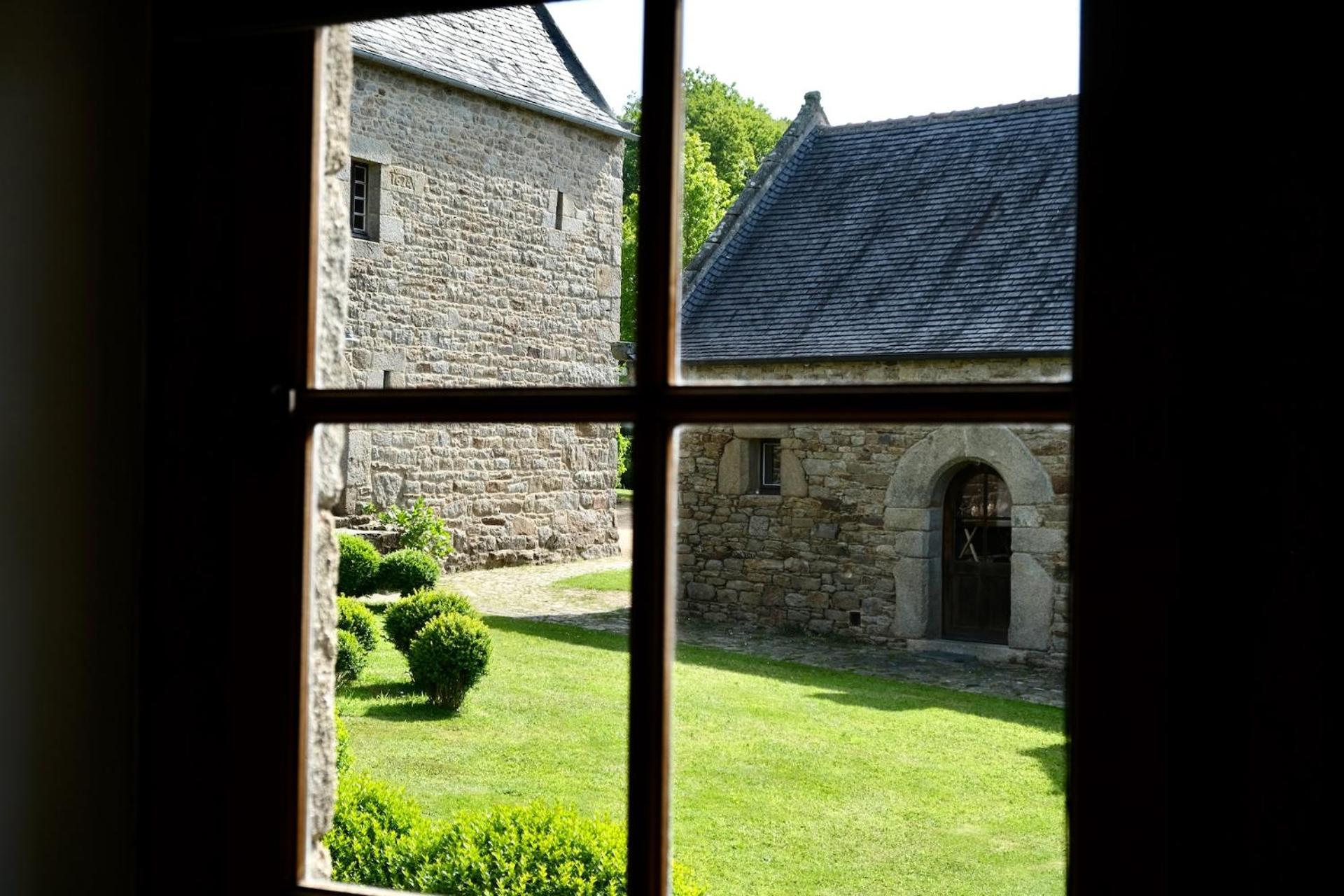 Photo 32