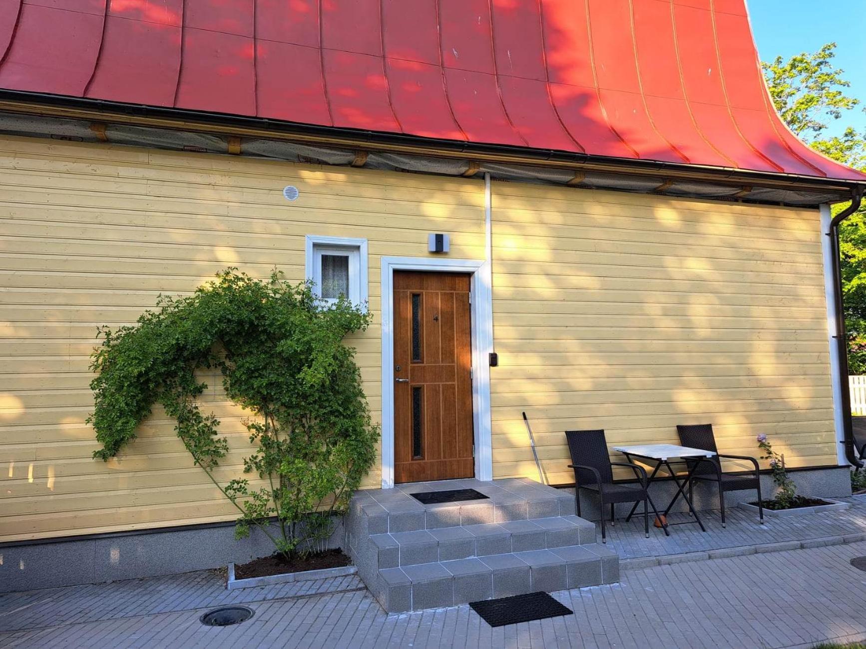 Photo 38