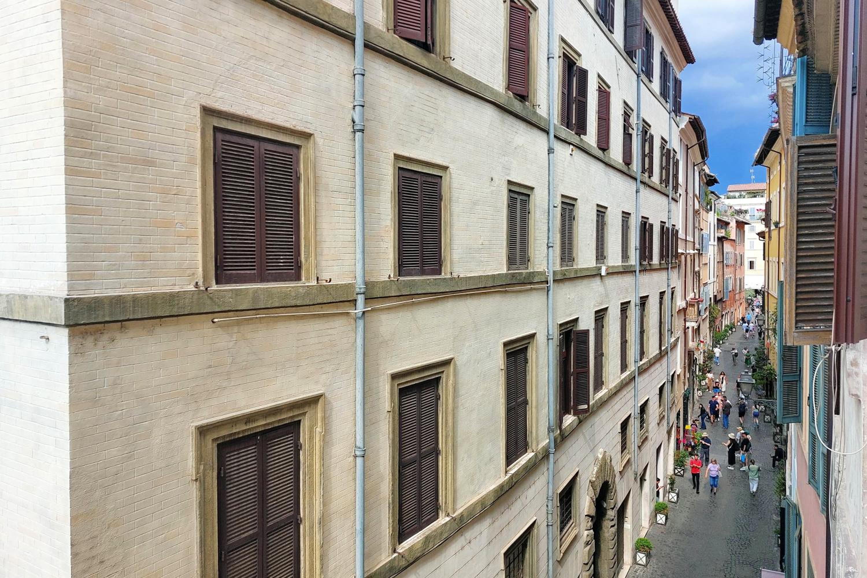 suity I cozy coronari apartment