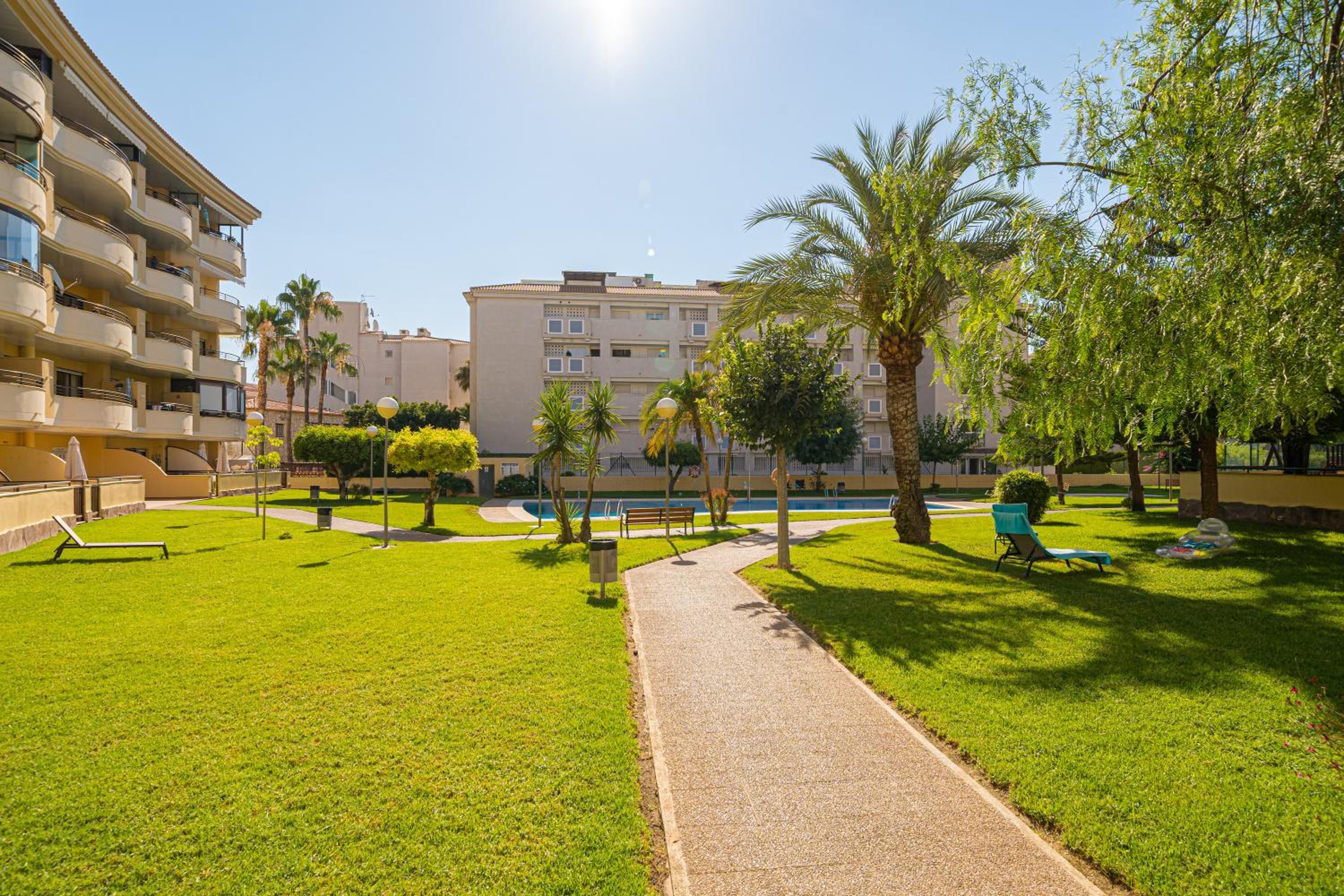 Estrella 1l Spaniahome