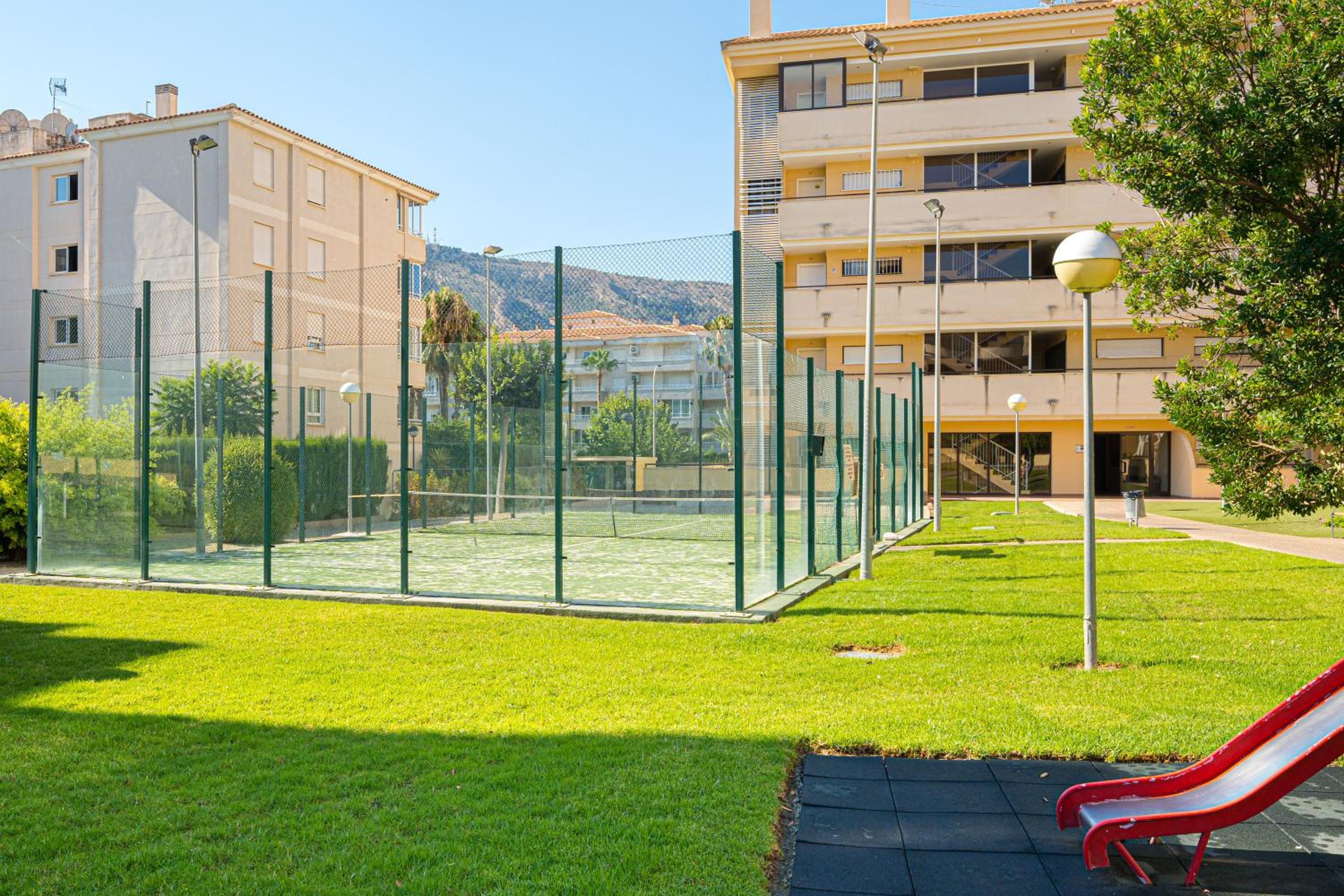 Estrella 1l Spaniahome