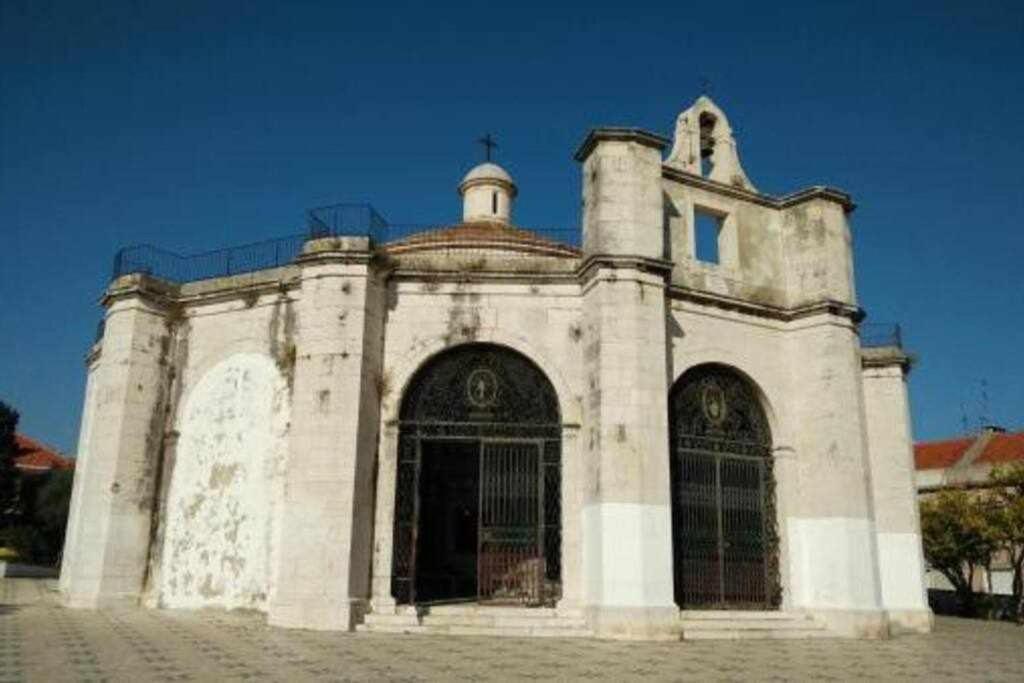 Photo 23