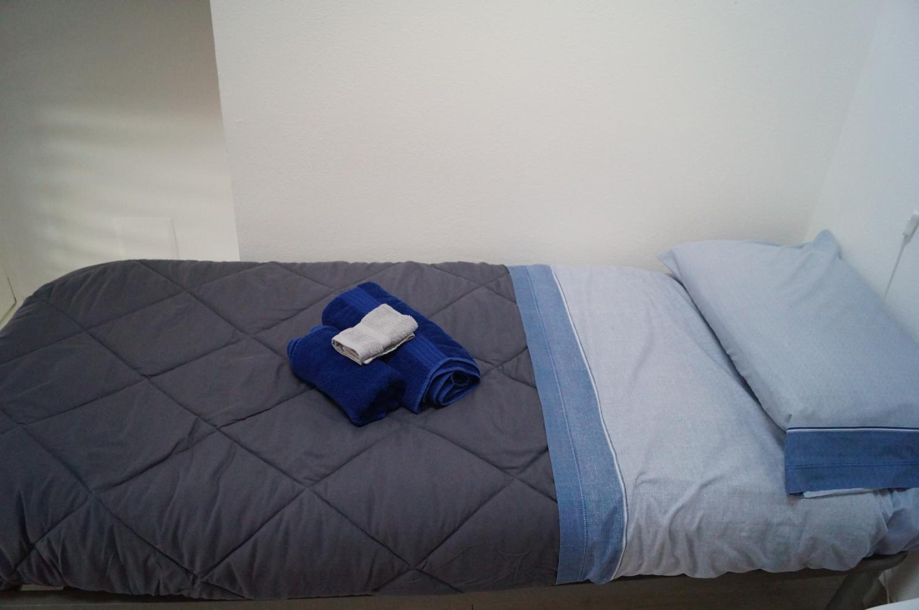 Photo 38