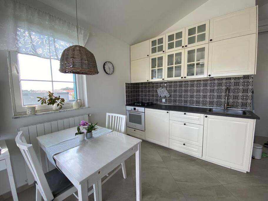 Apartment Laurus