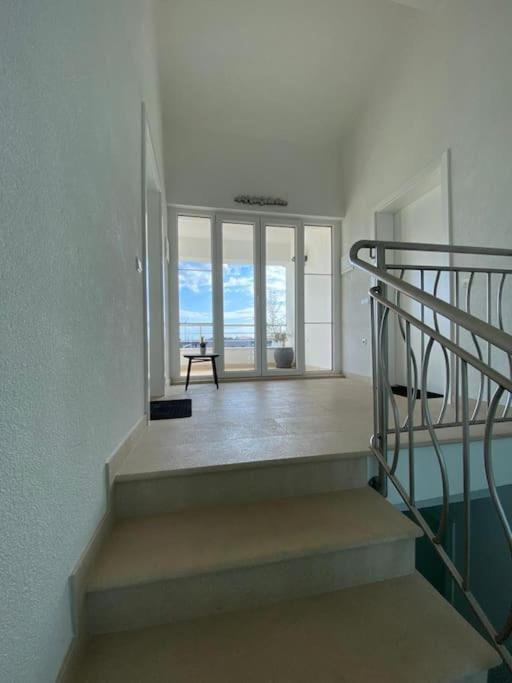 Apartment Laurus