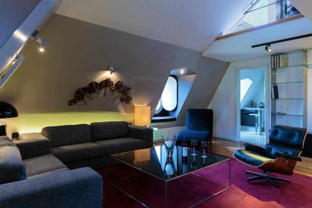 My Chiado Suite photo 2