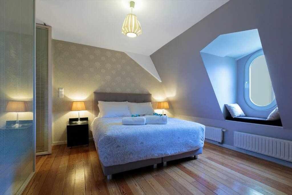 My Chiado Suite