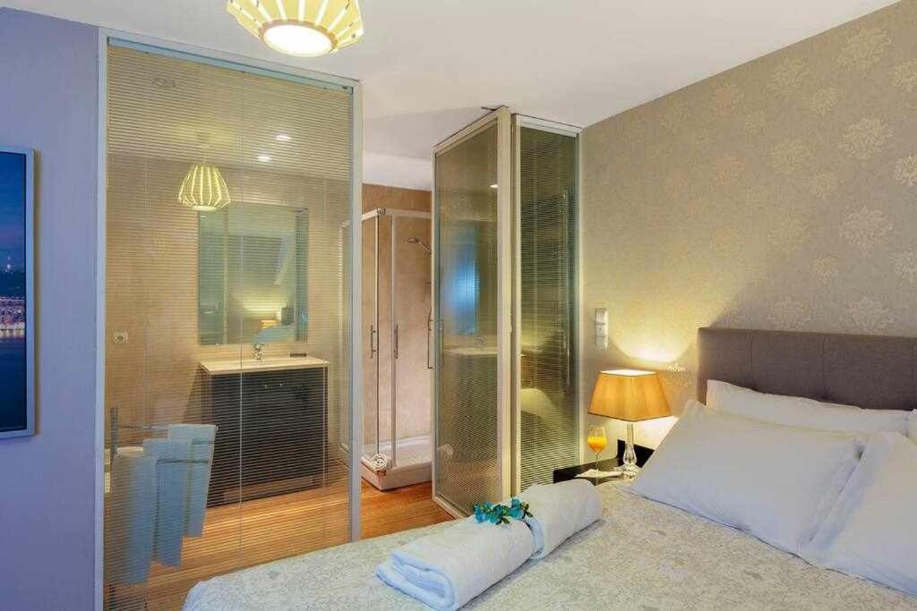 My Chiado Suite