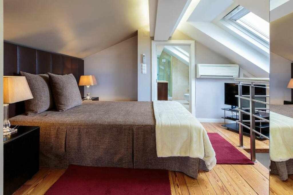 My Chiado Suite photo 4