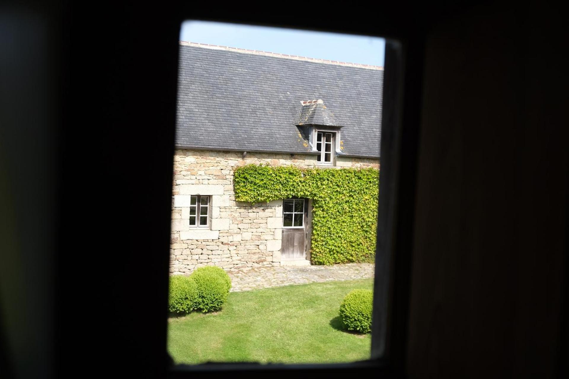 Photo 47