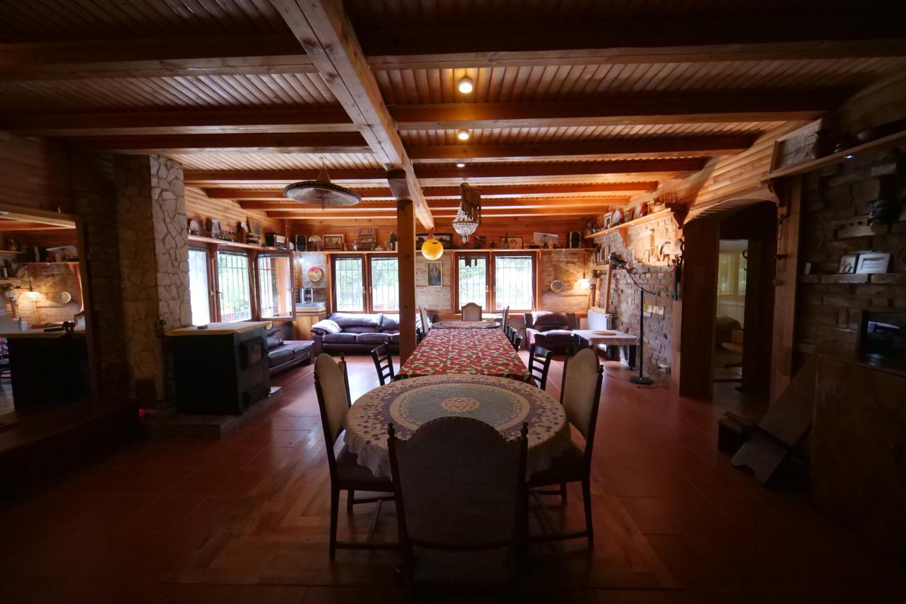 Villa Hota Sarajevo