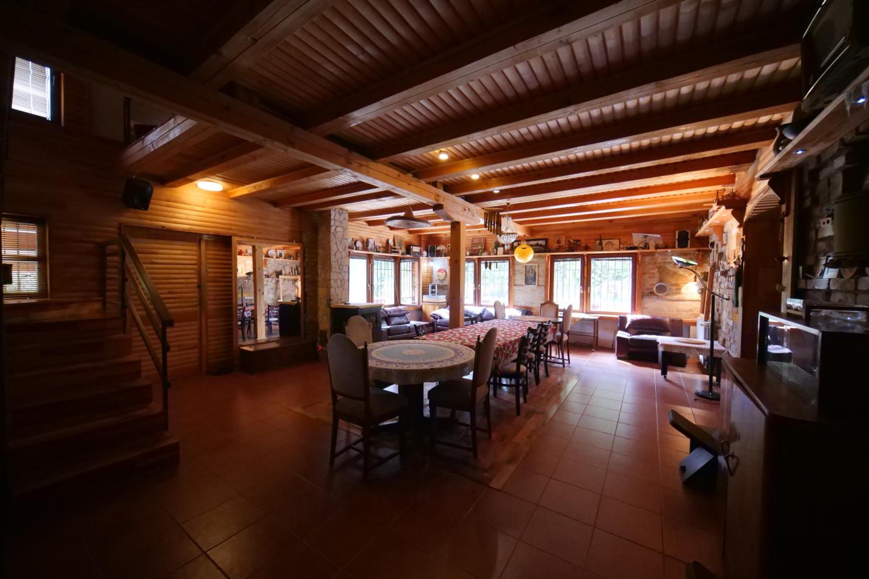 Villa Hota Sarajevo