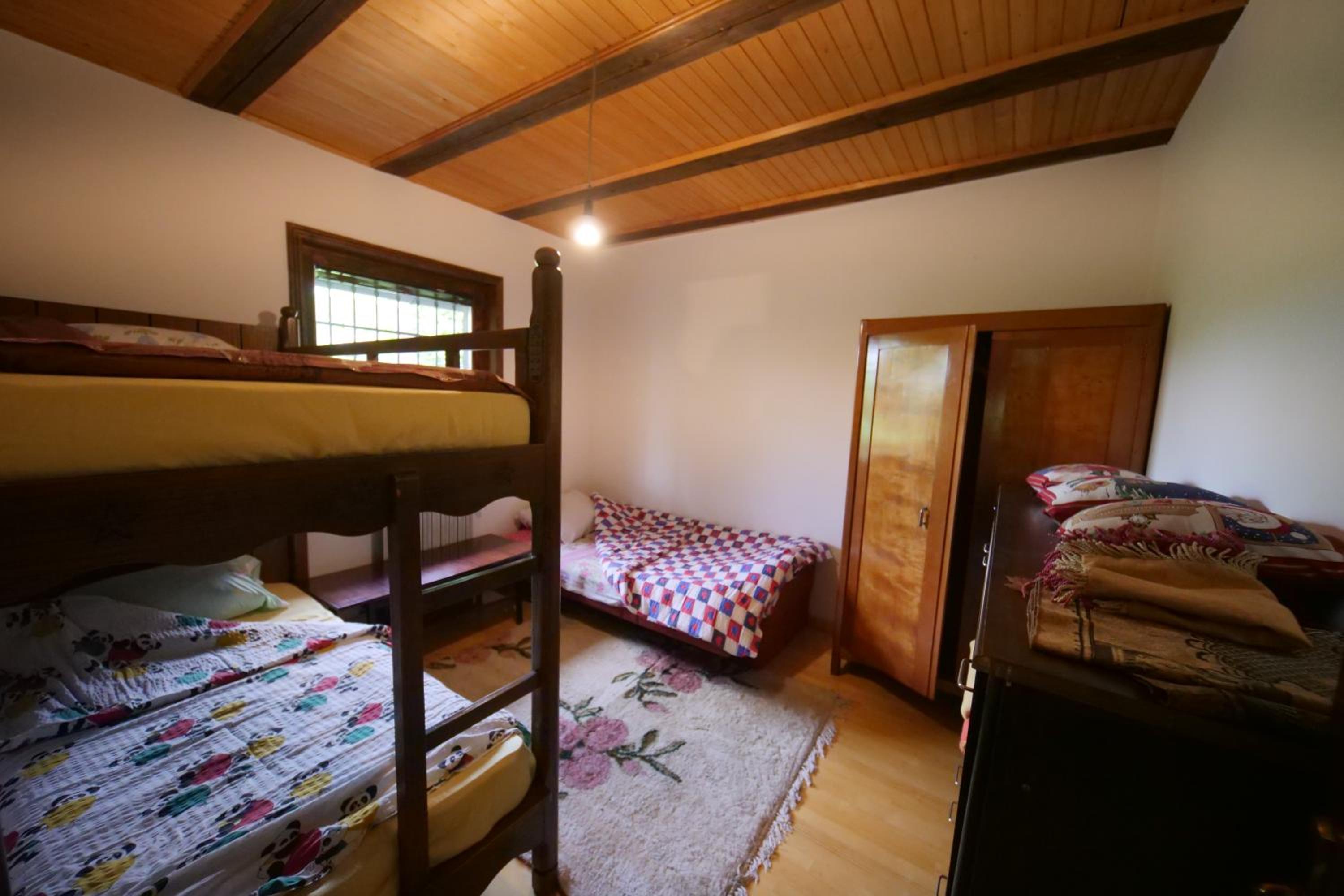 Villa Hota Sarajevo