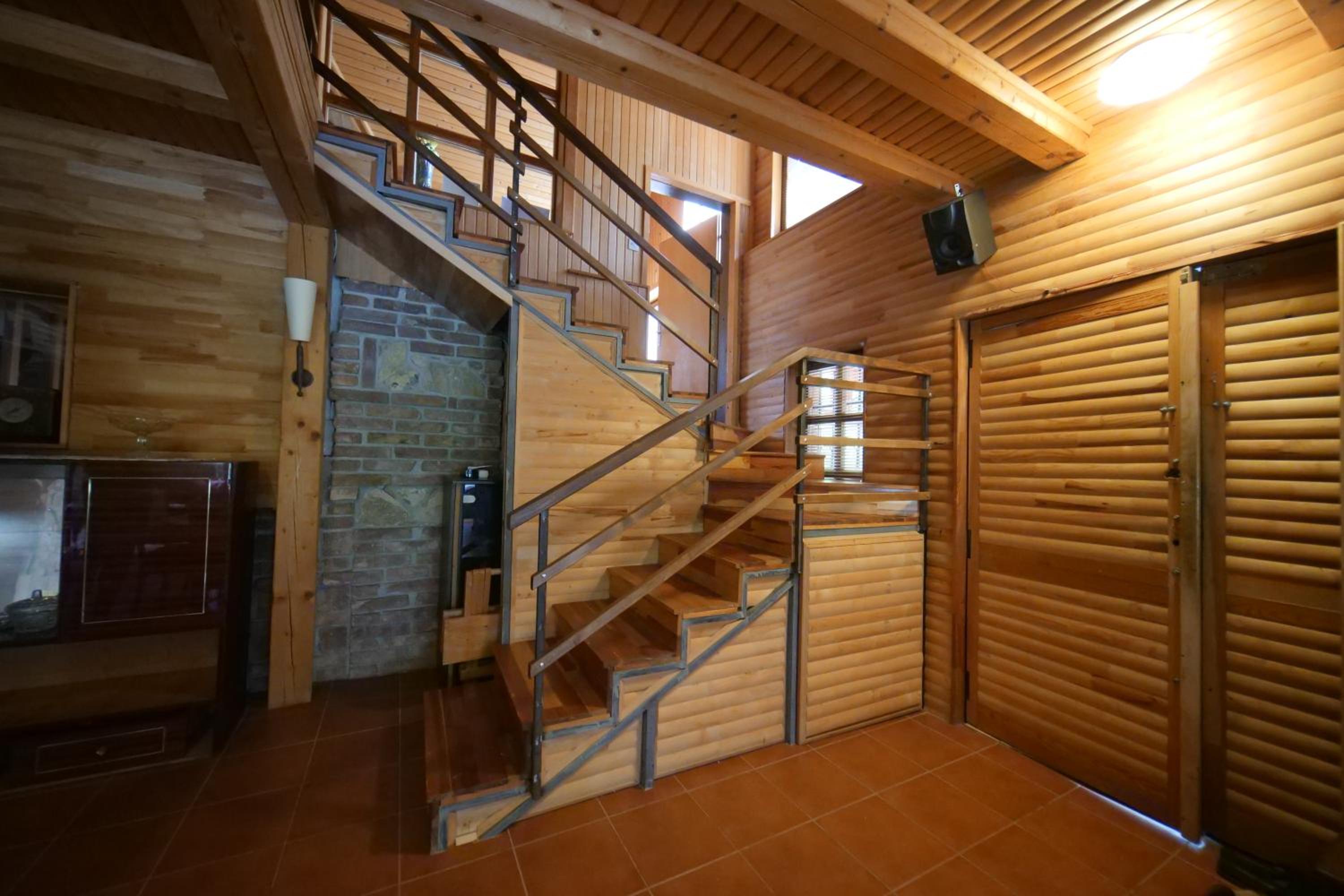 Villa Hota Sarajevo