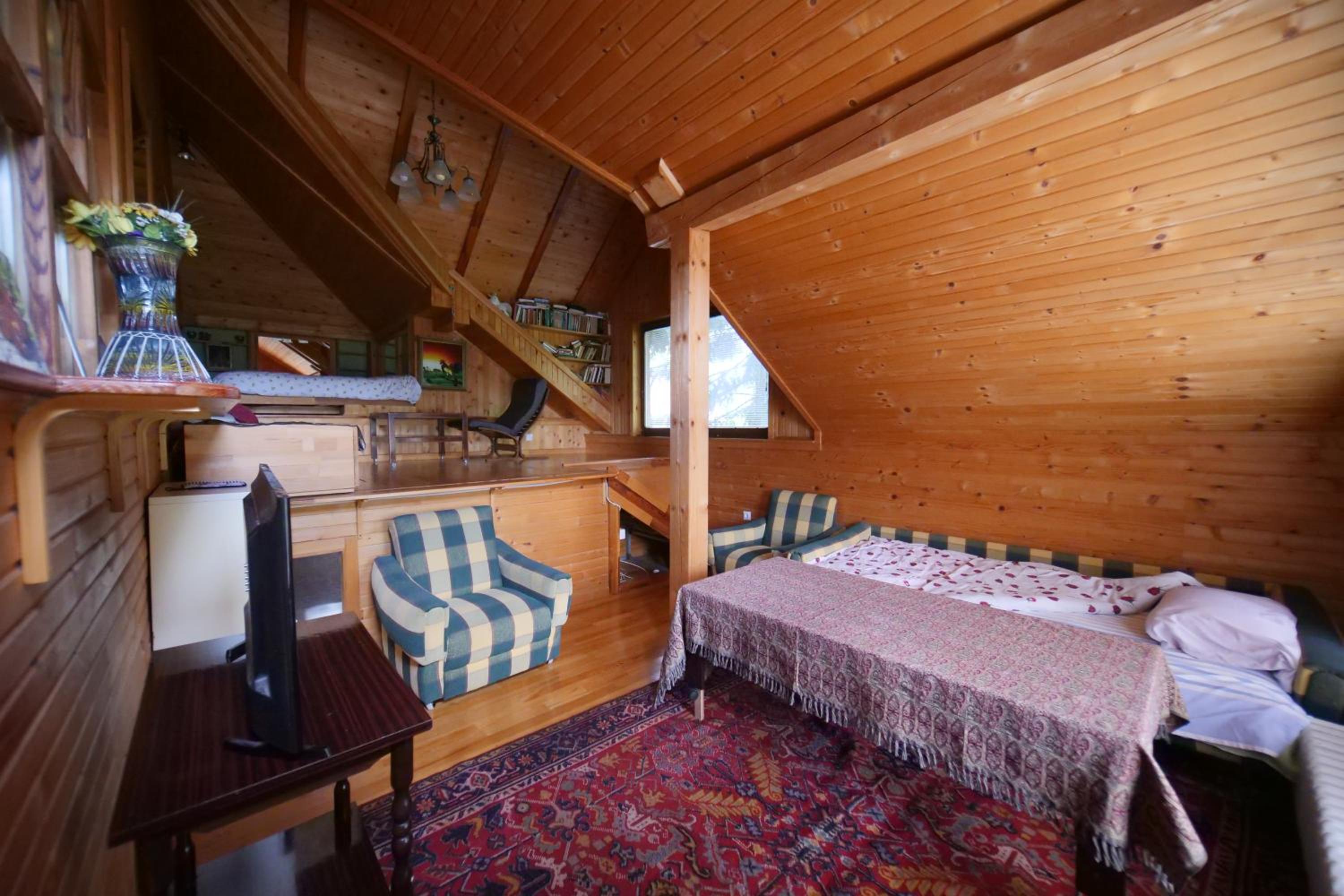 Villa Hota Sarajevo