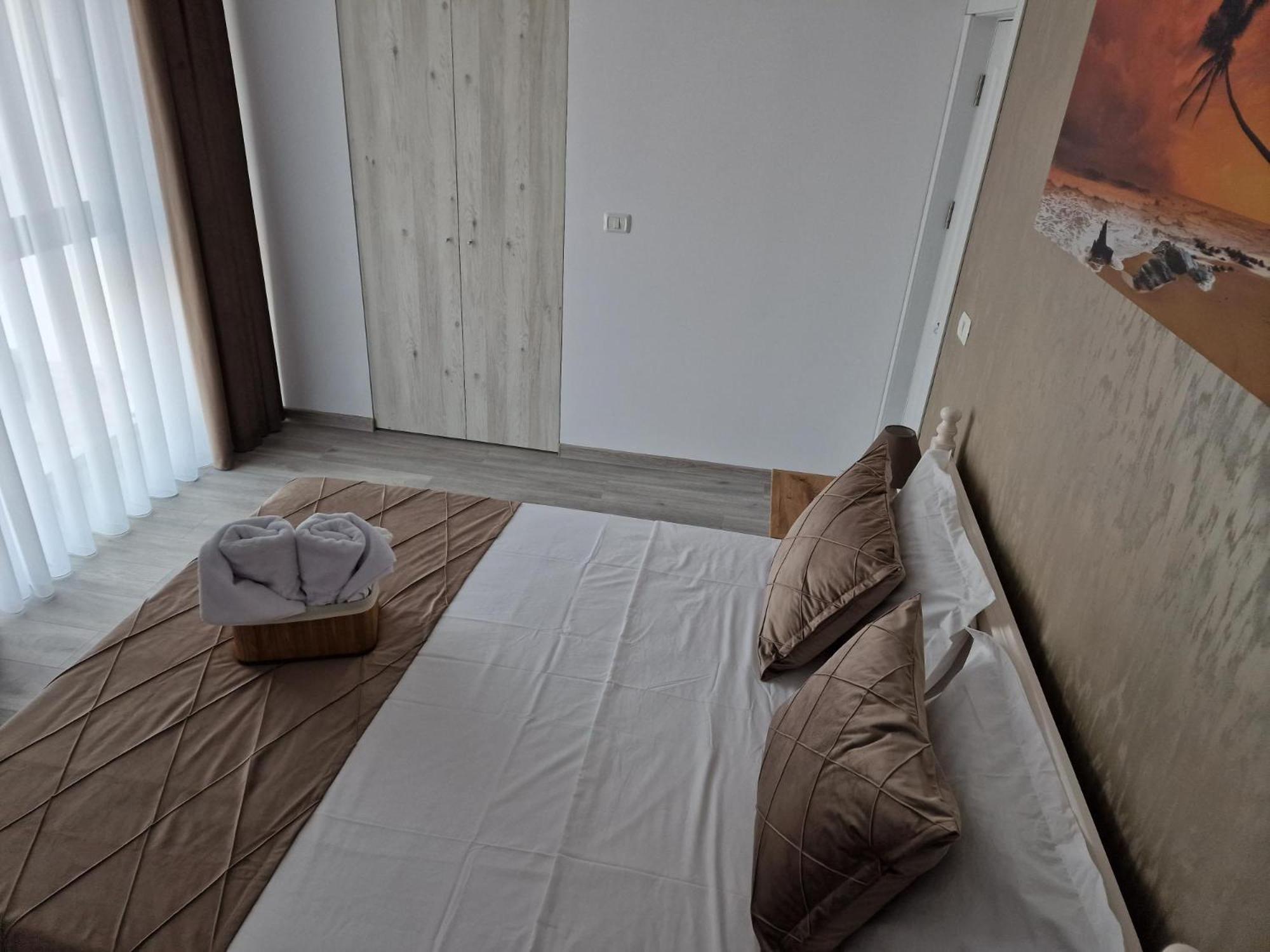 Crystal Sands Residence view 5