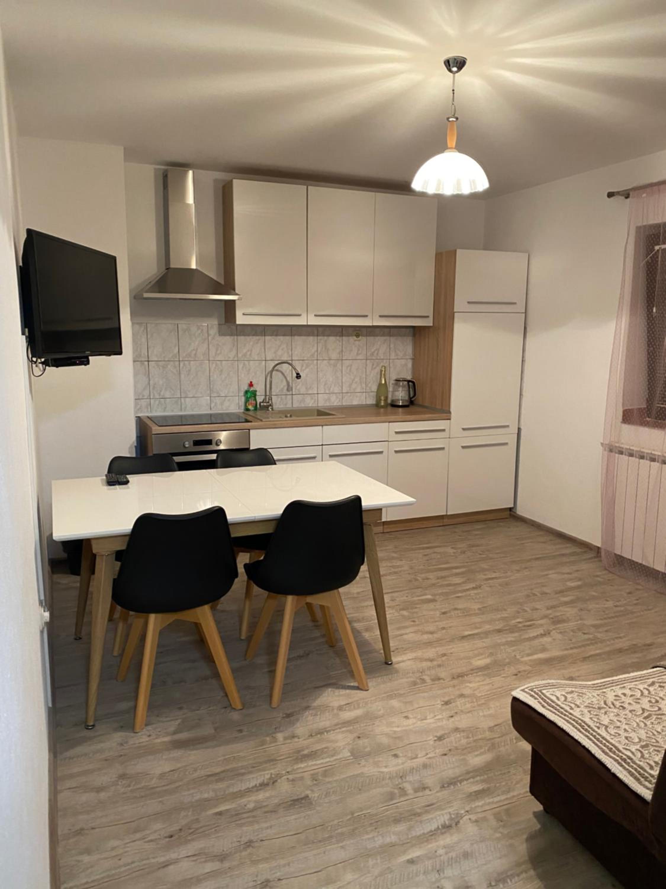 Apartman Laura view 5