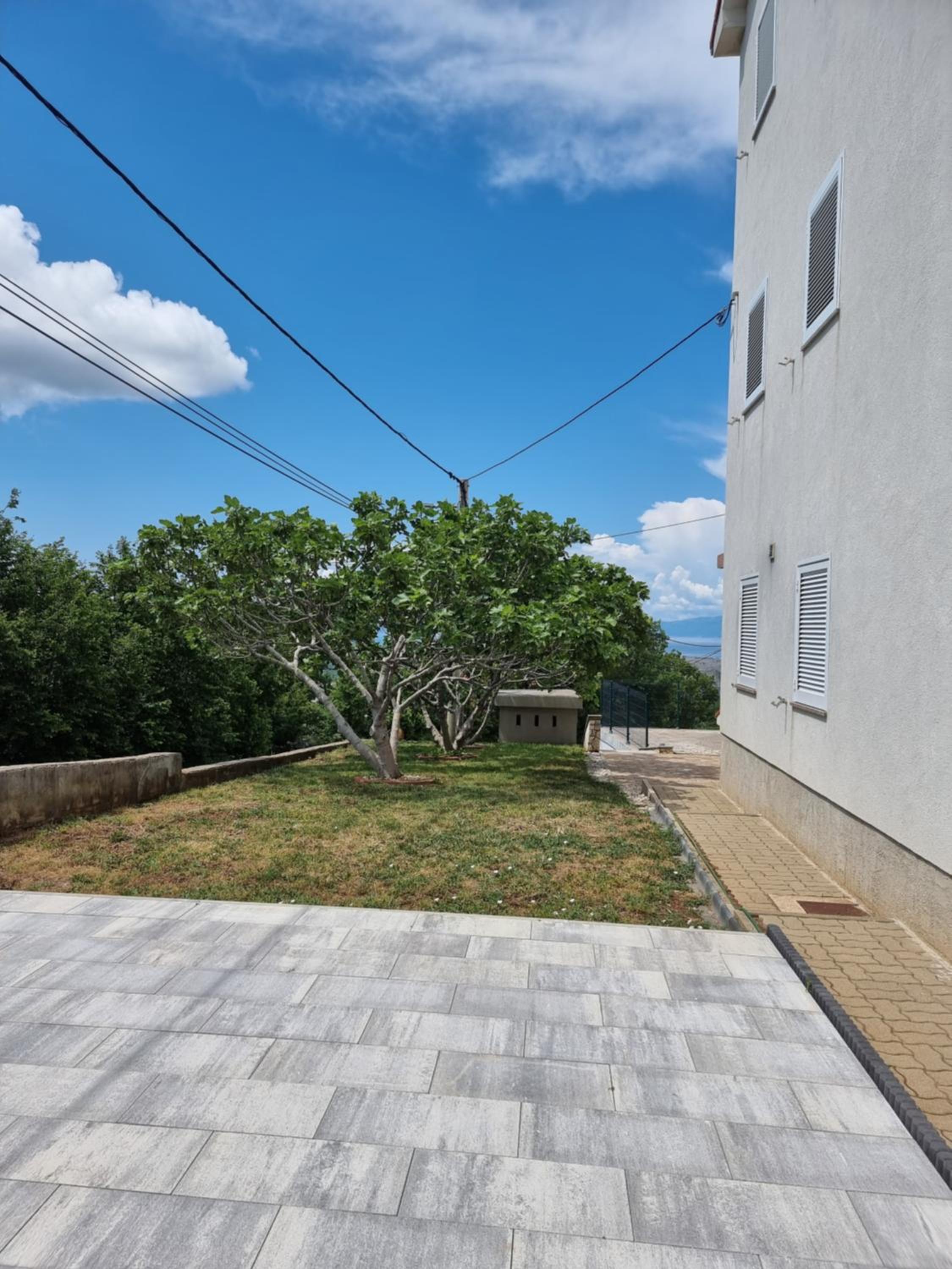 Apartments Katarina view 3