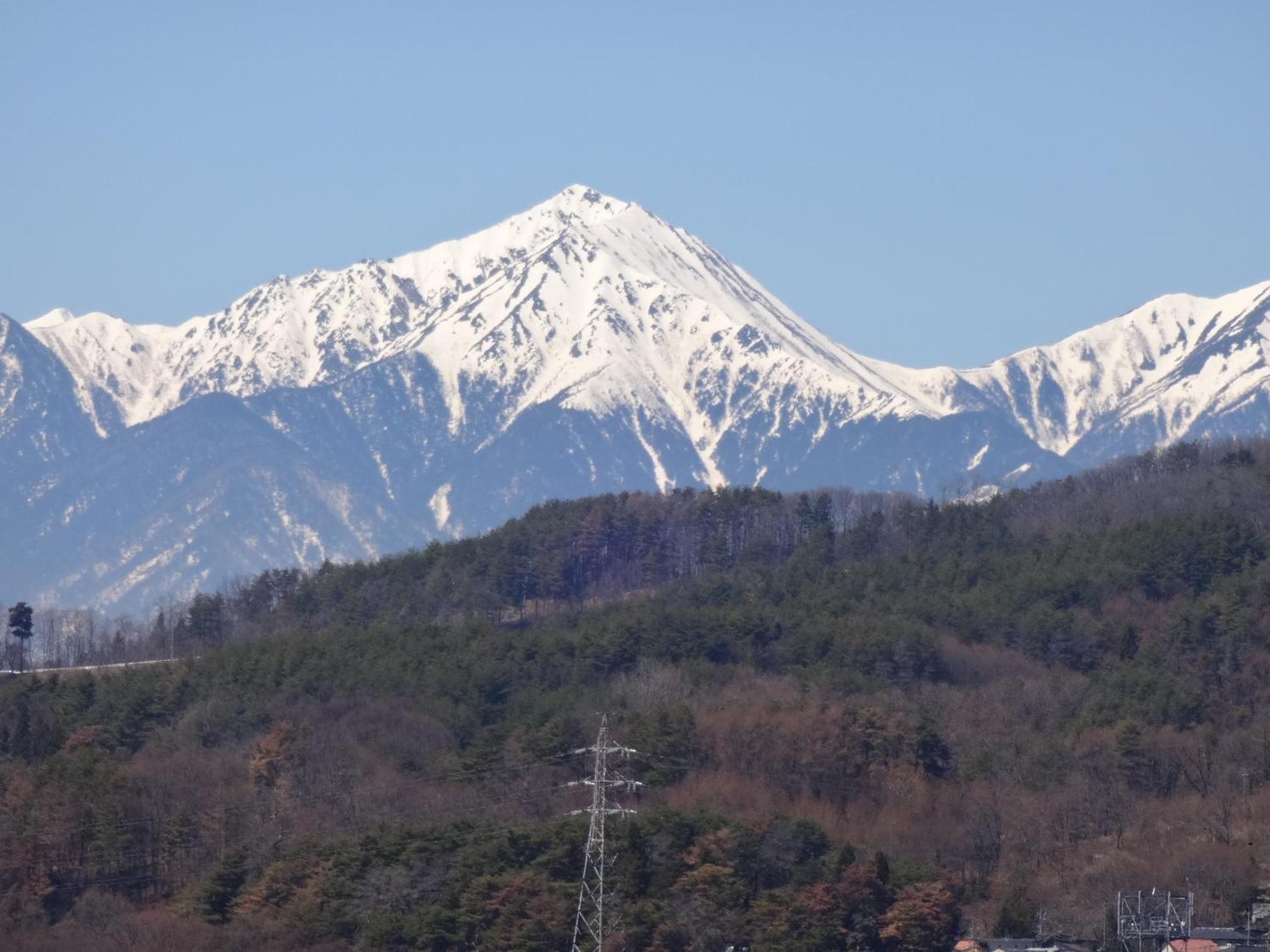 Nishiki-no-Yu Jimotoya