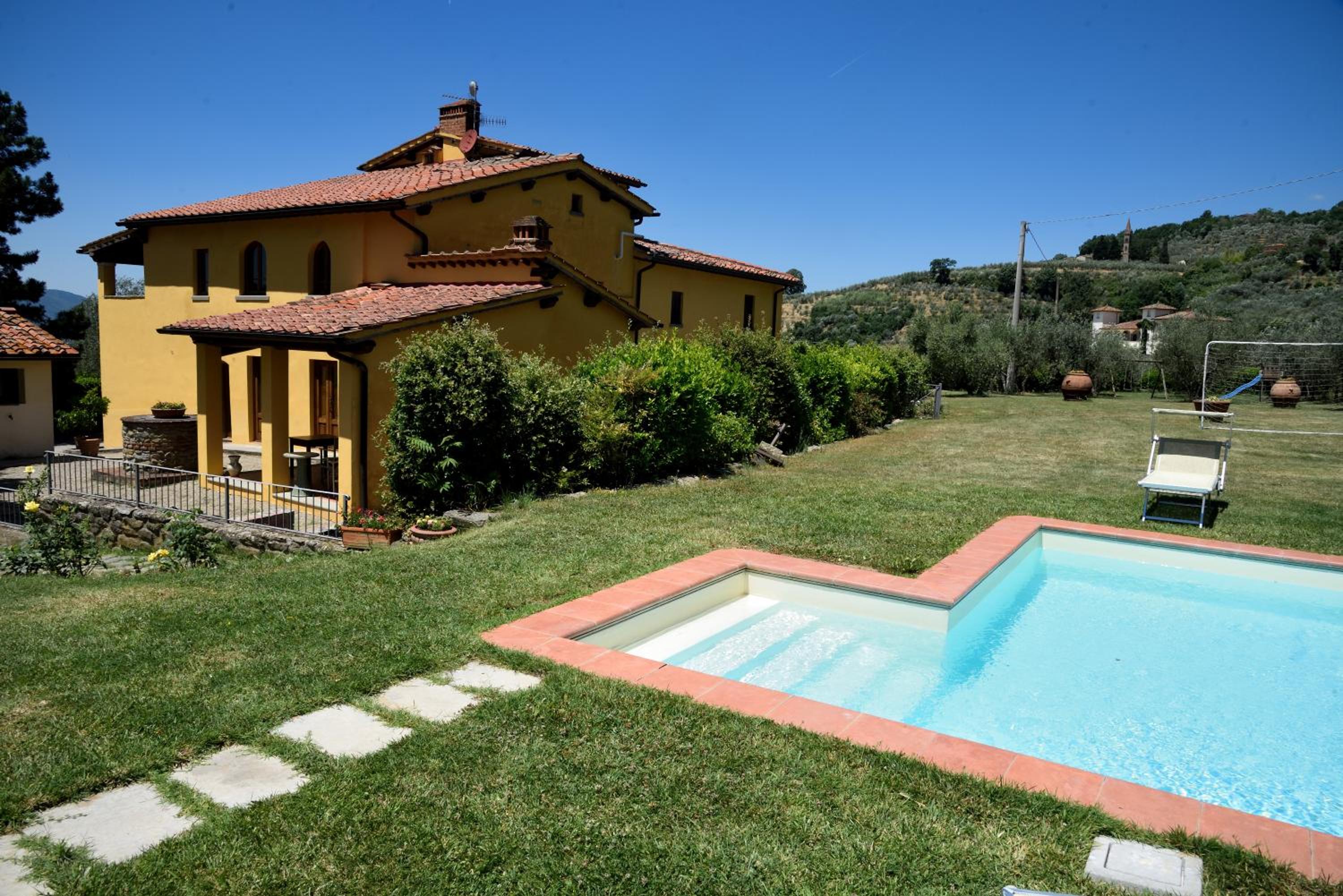 Il Bellini