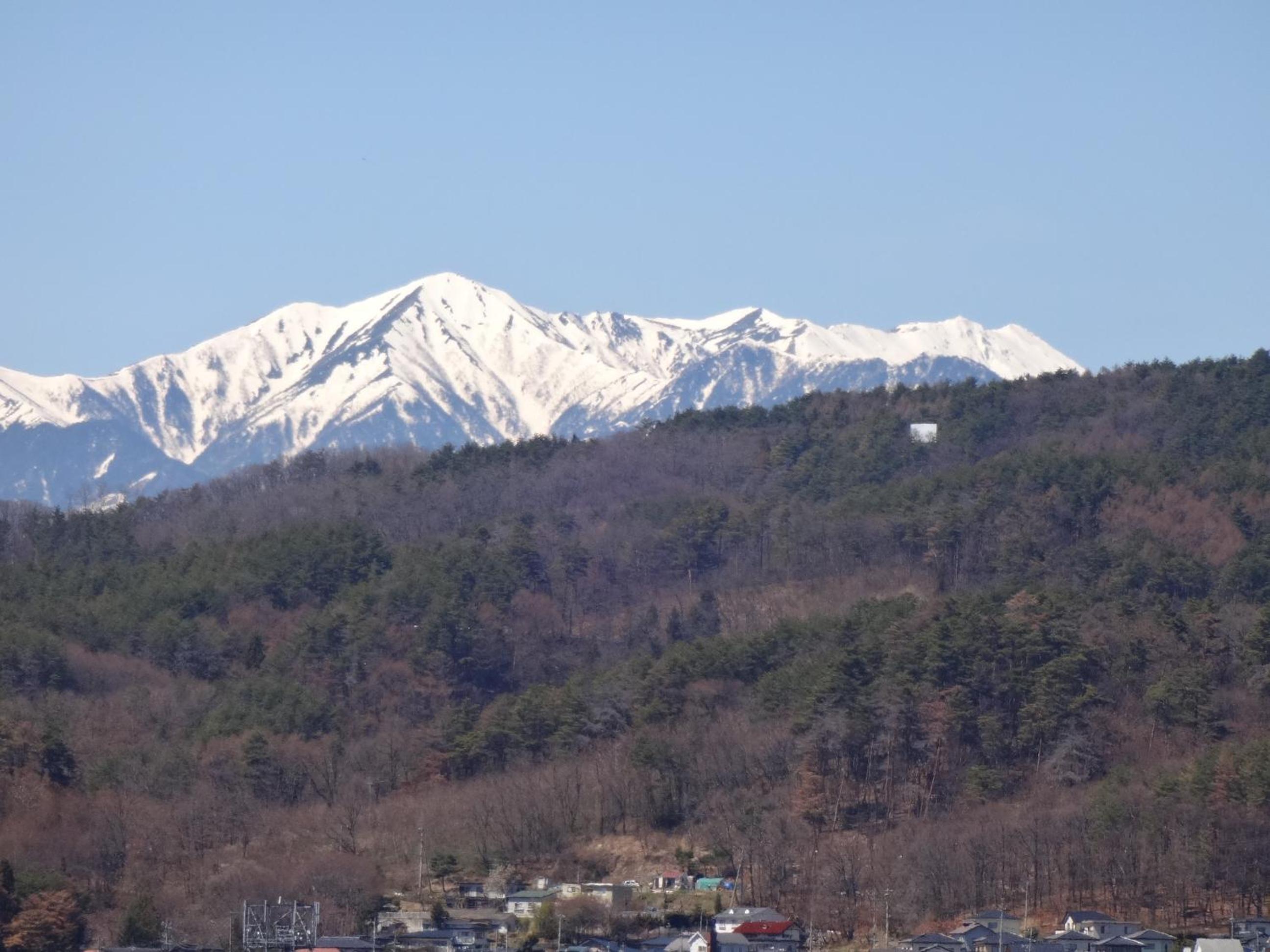 Nishiki-no-Yu Jimotoya