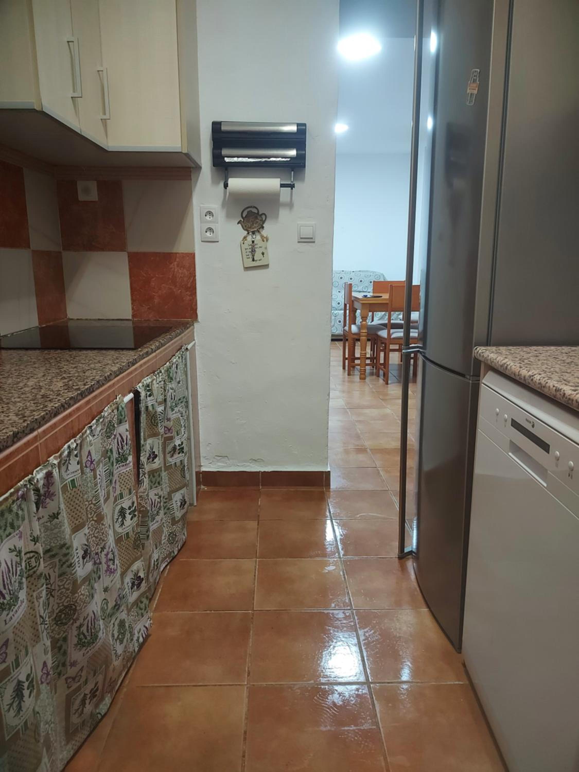 Casa La Morera