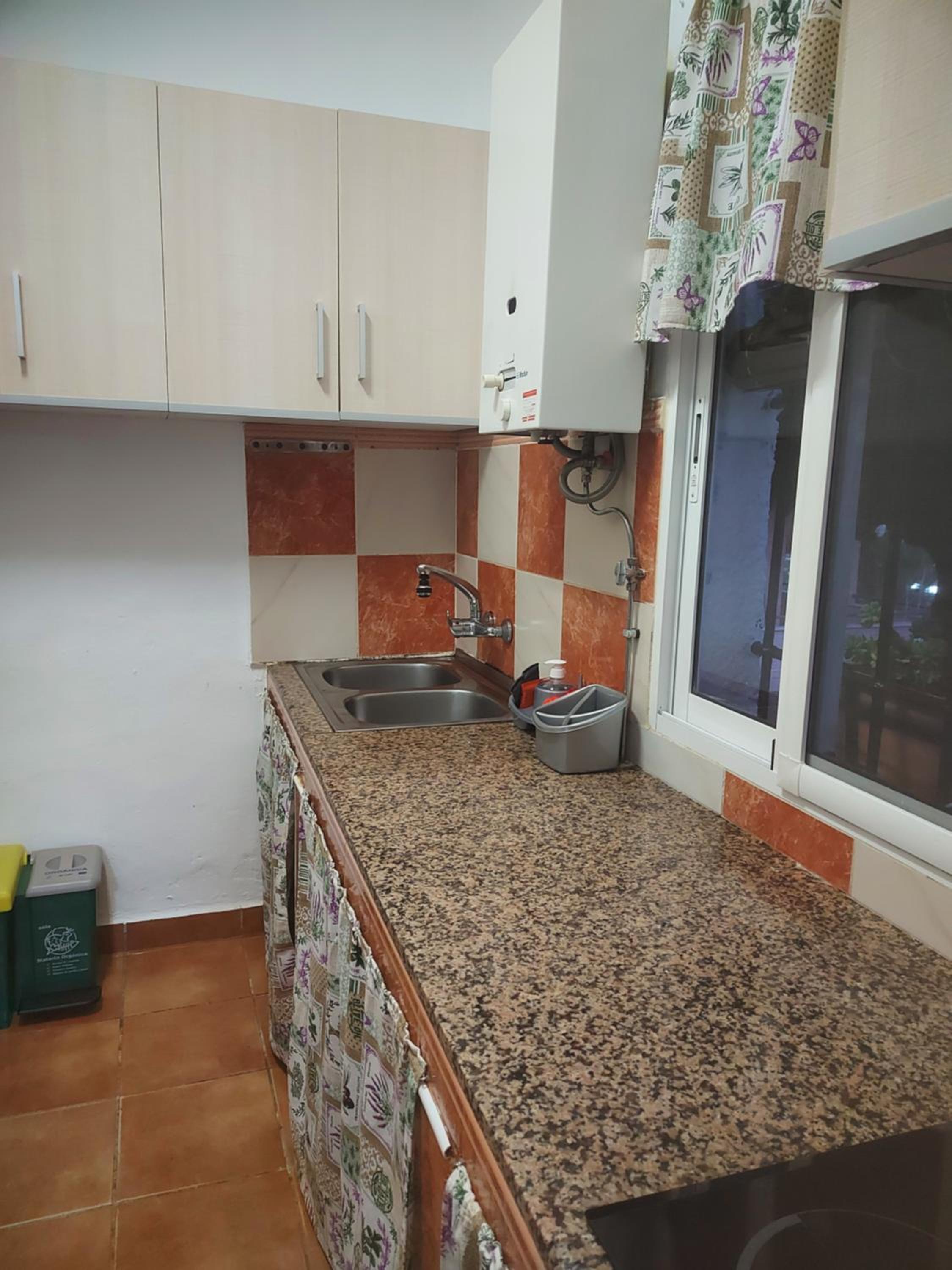 Casa La Morera
